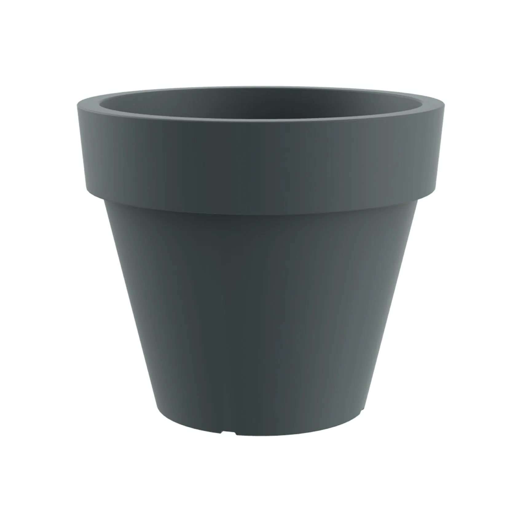Maceta Planter