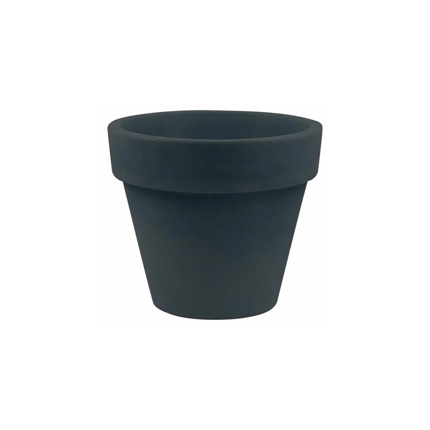 Maceta Planter