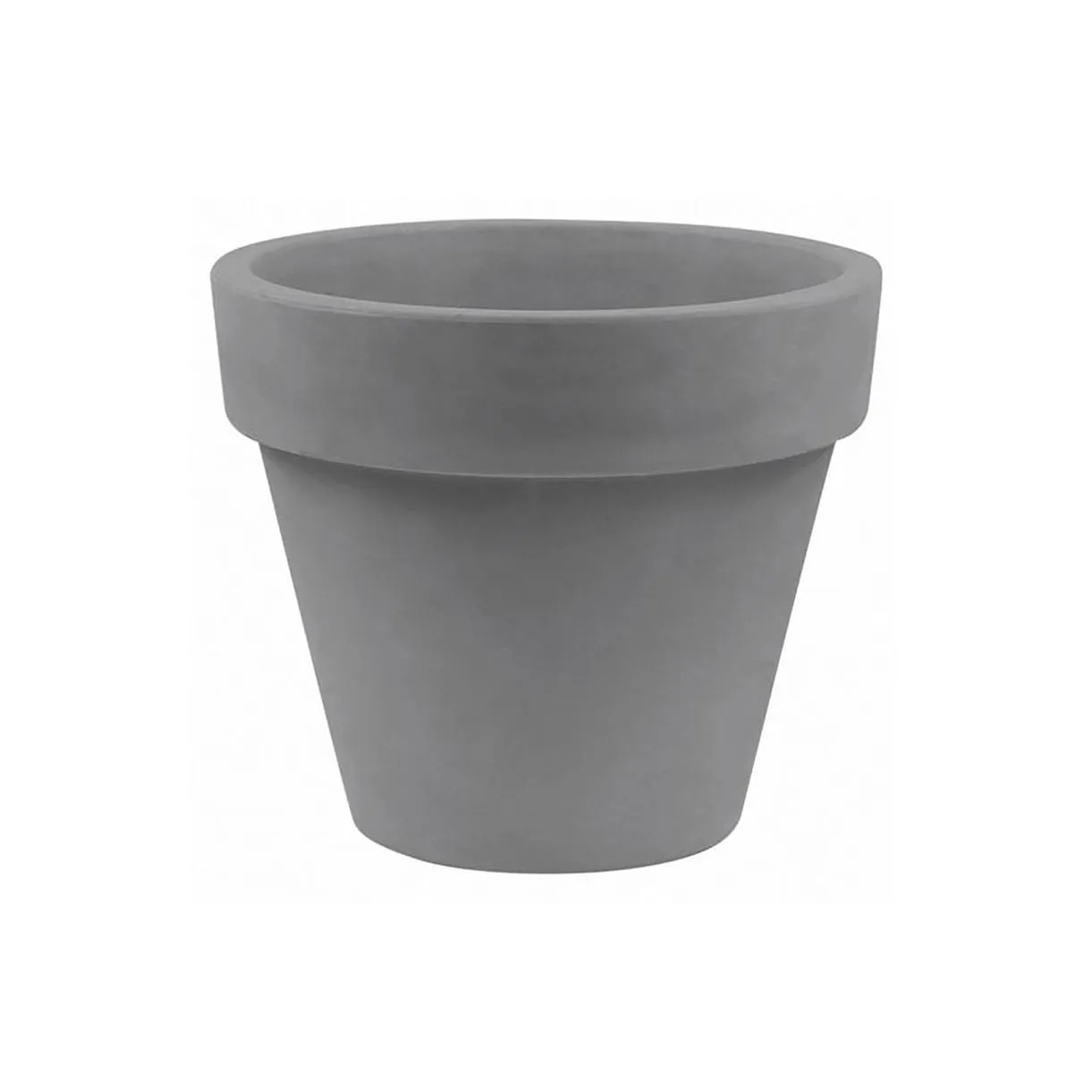 Maceta Planter