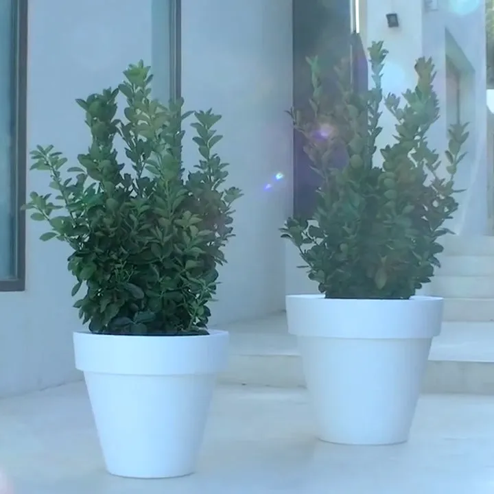 Maceta Planter