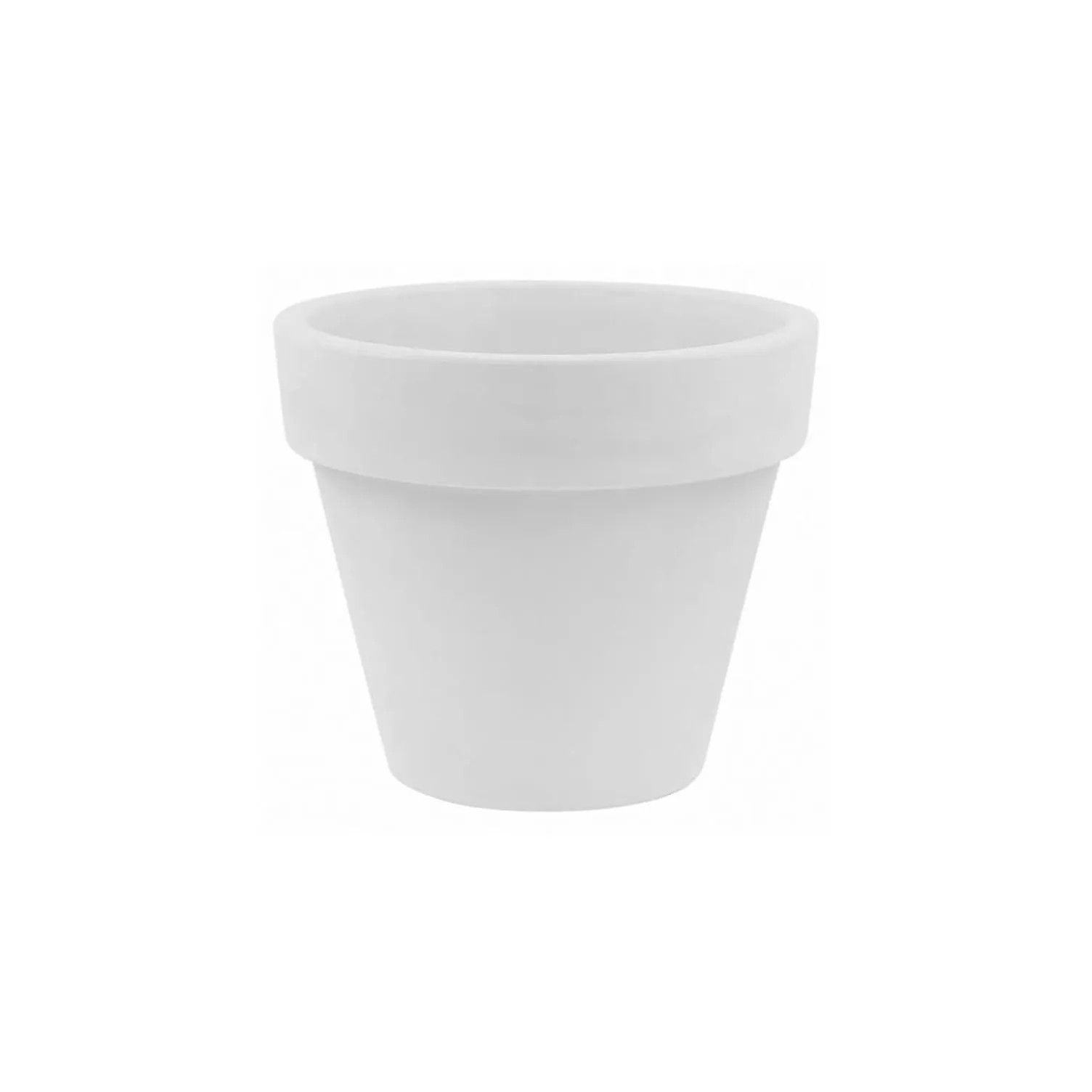 Maceta Planter