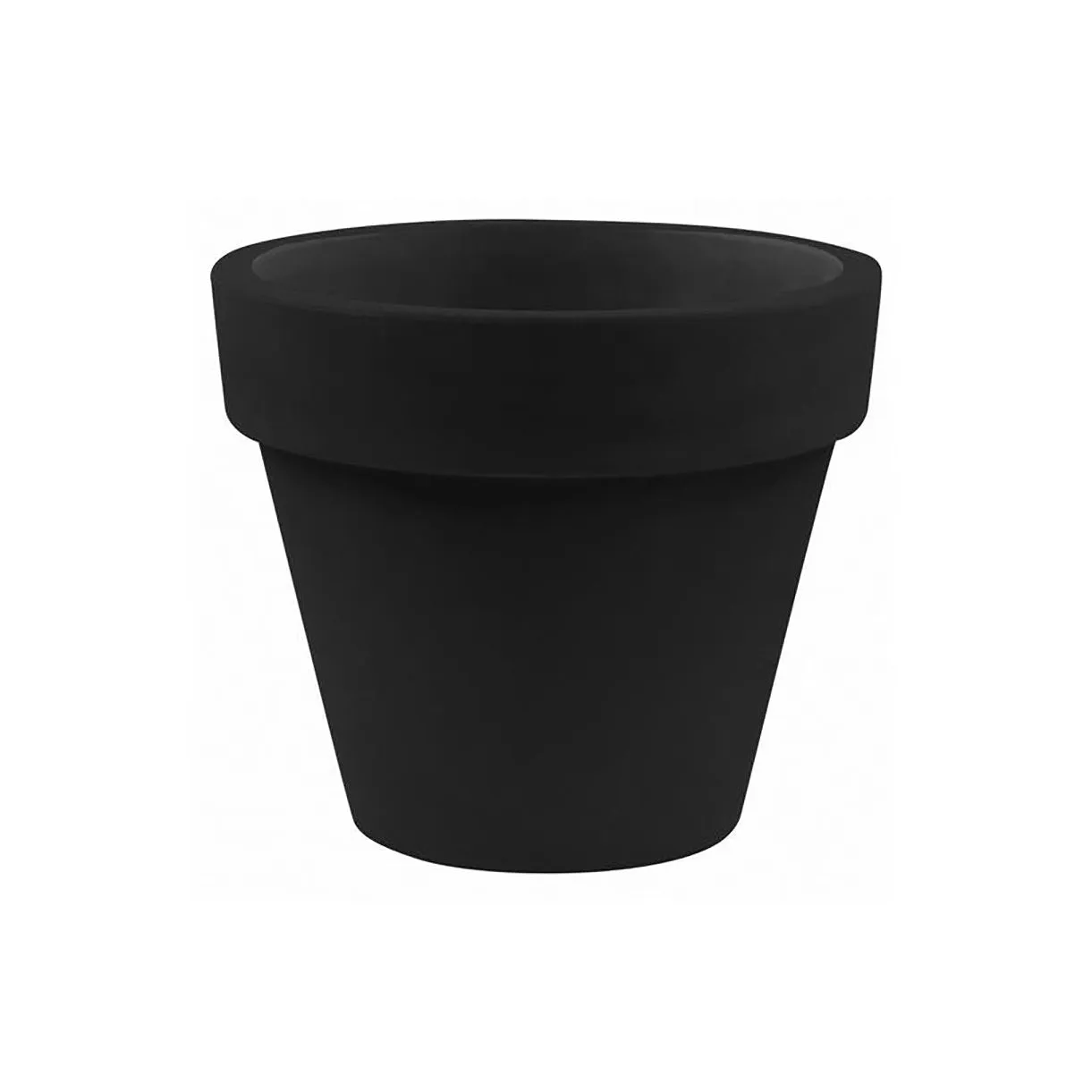 Maceta Planter
