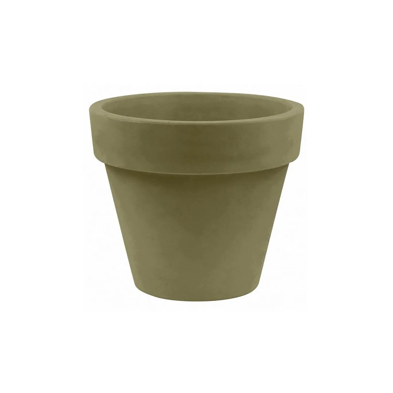 Maceta Planter