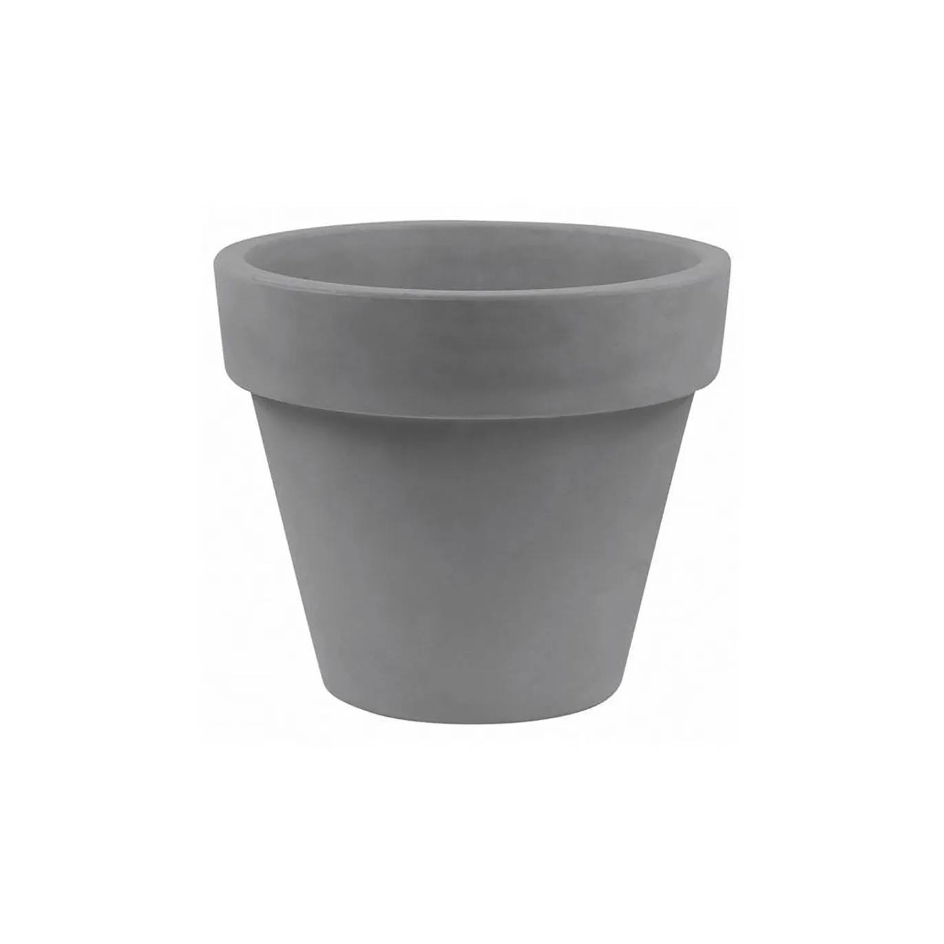 Maceta Planter
