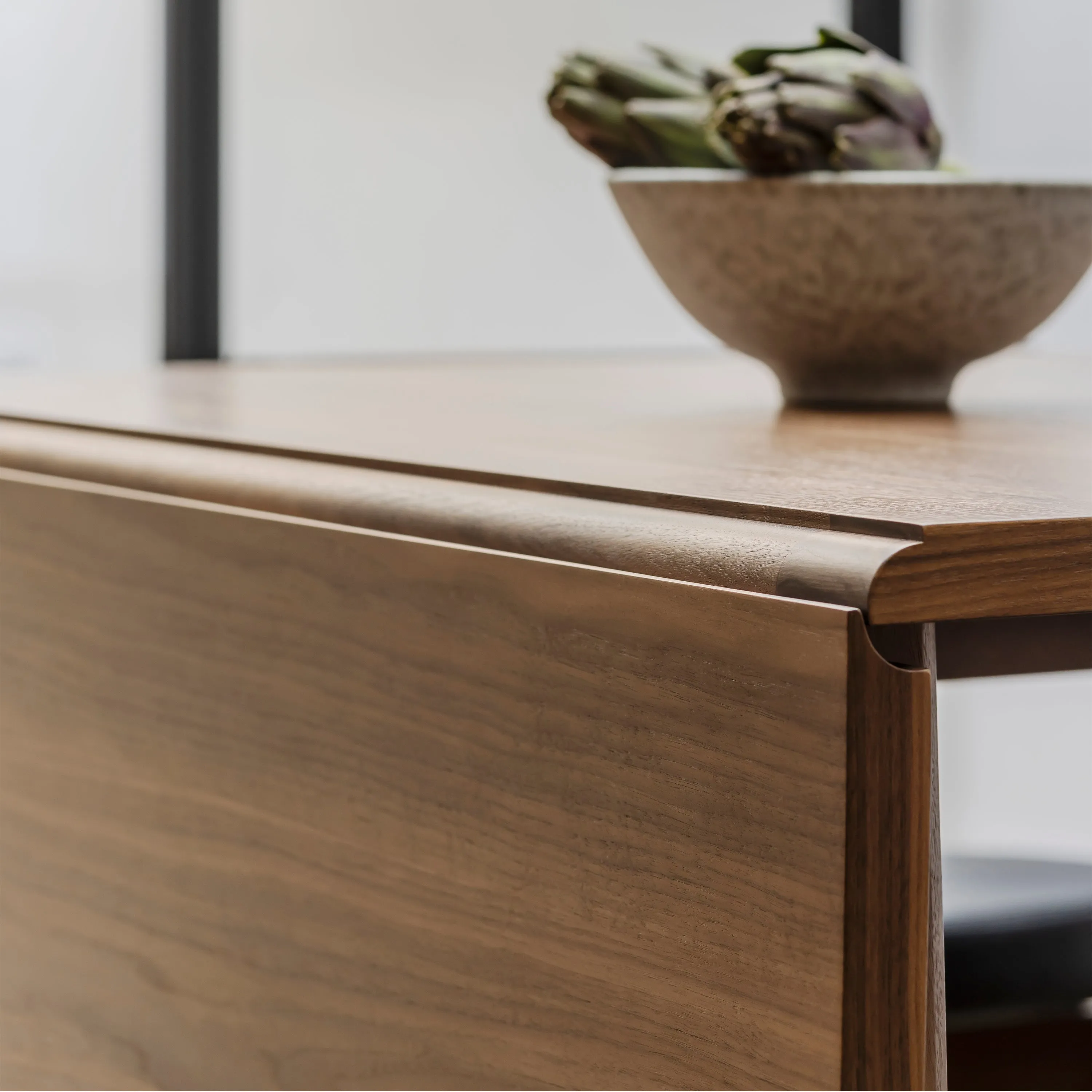 Marlow Expandable Dining Table