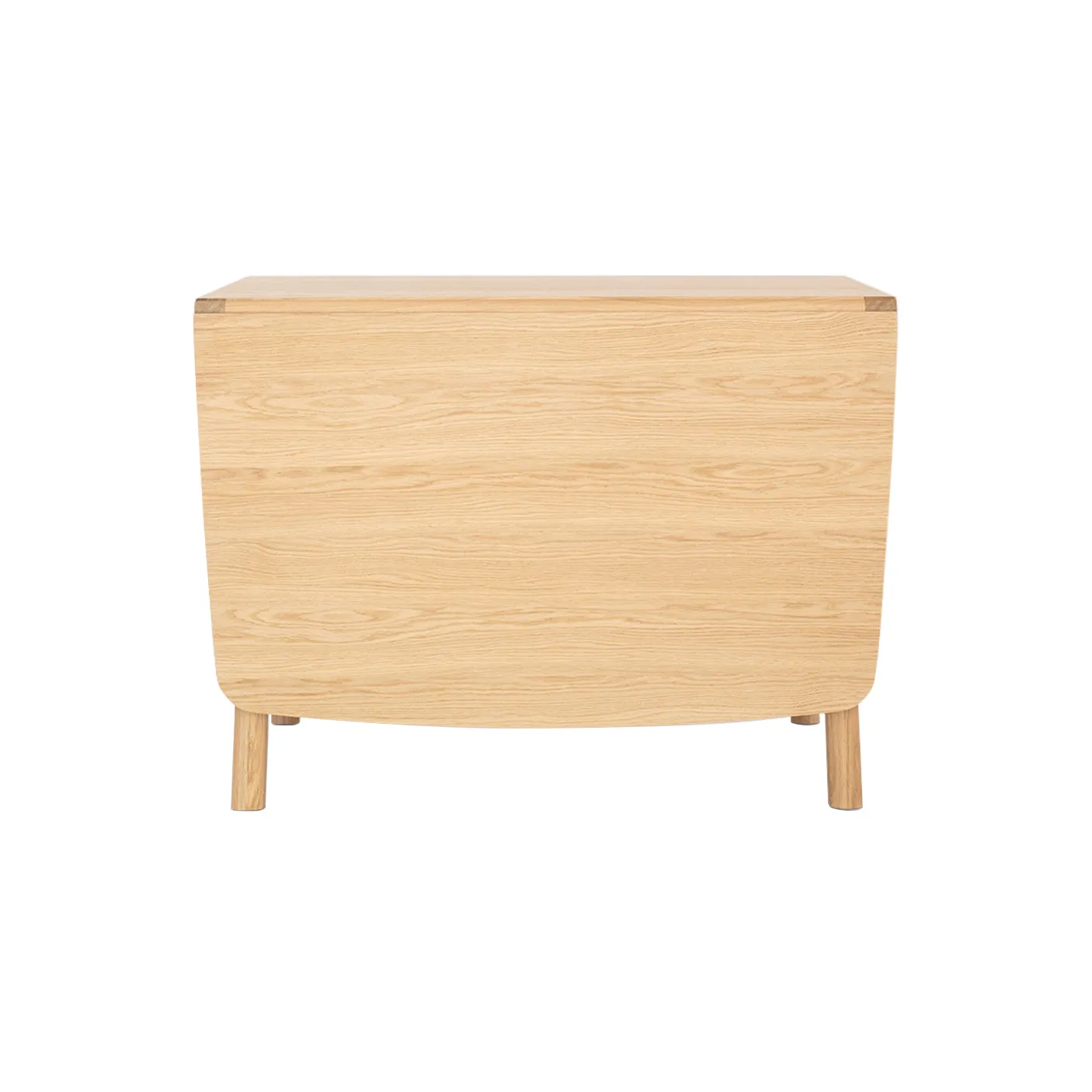 Marlow Expandable Dining Table