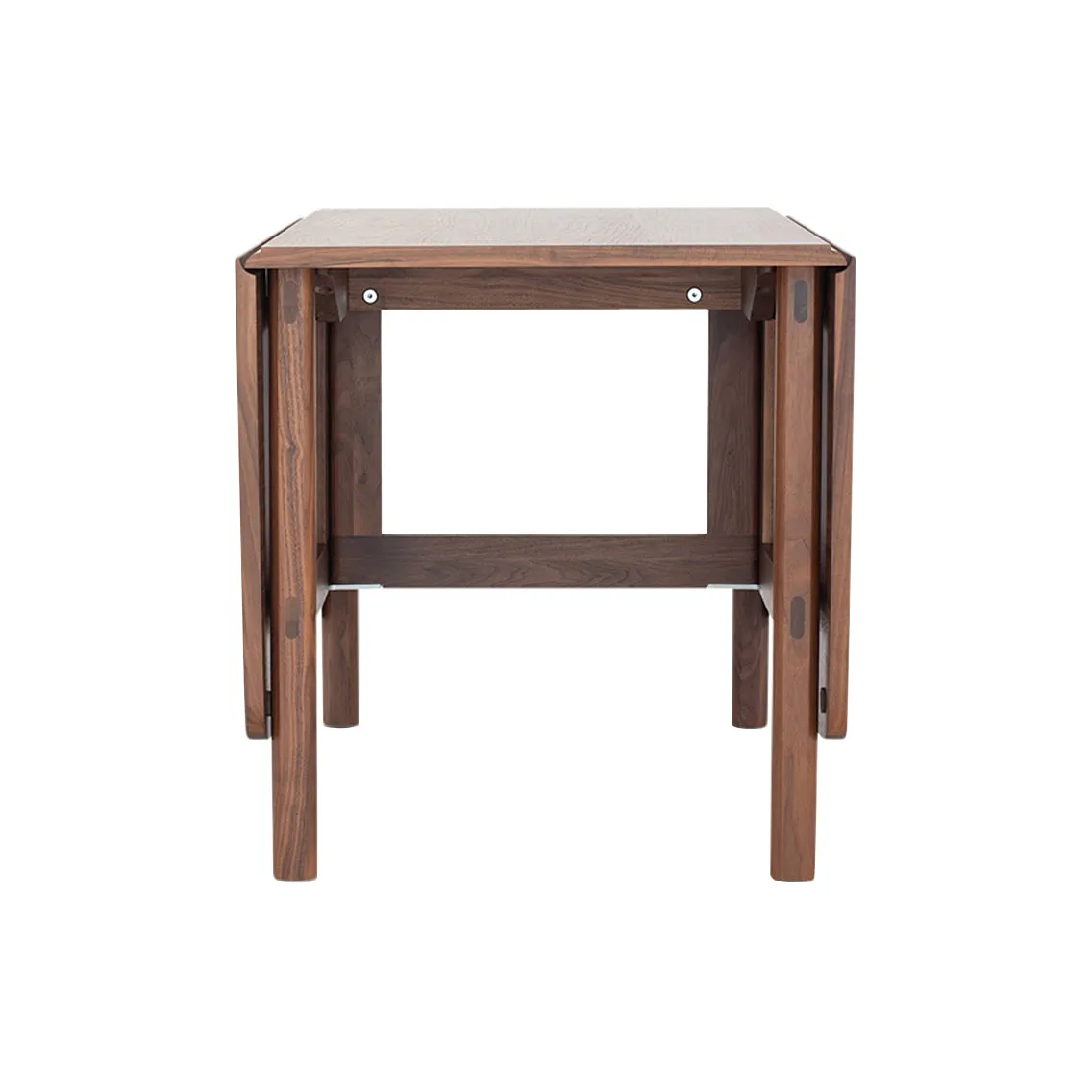 Marlow Expandable Dining Table