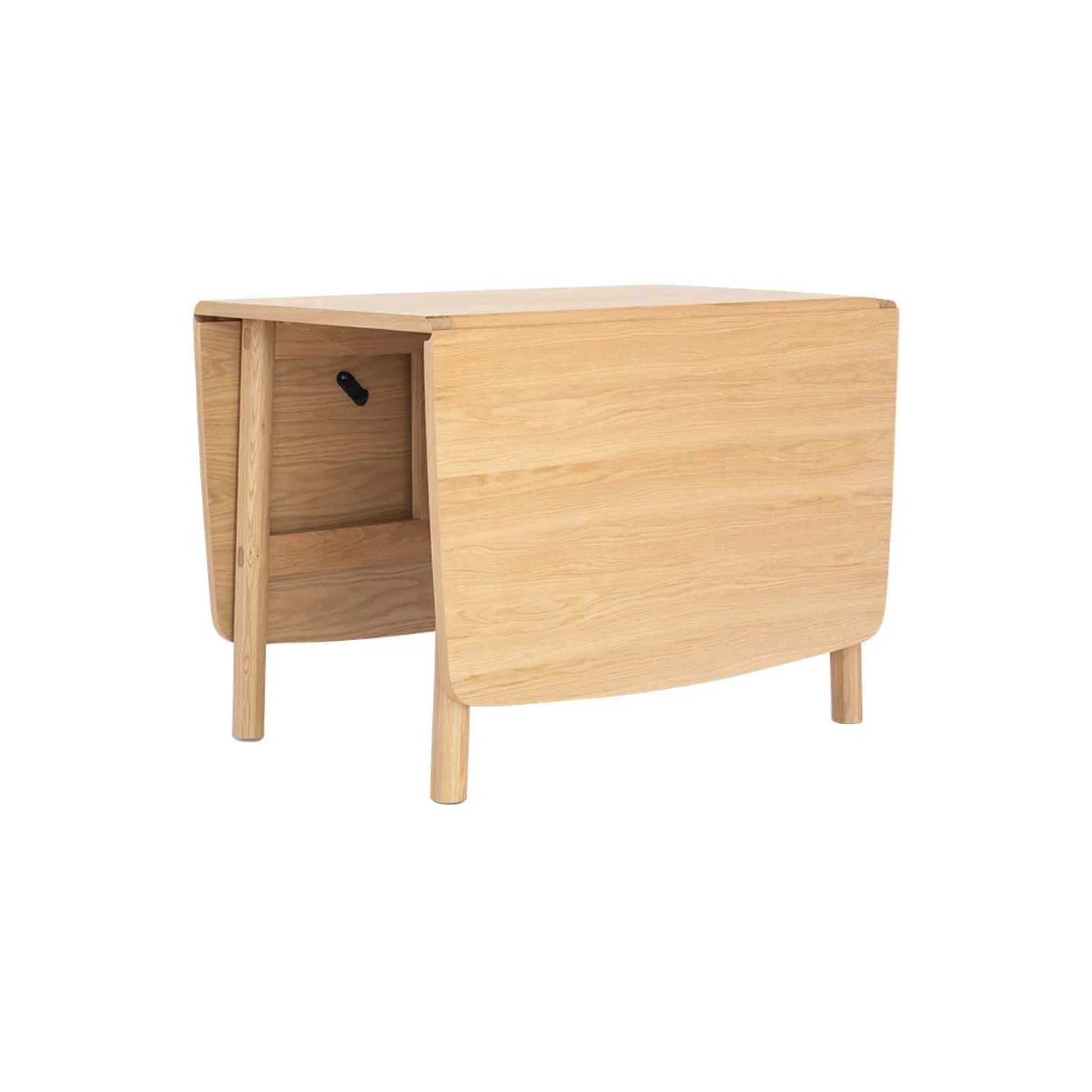 Marlow Expandable Dining Table