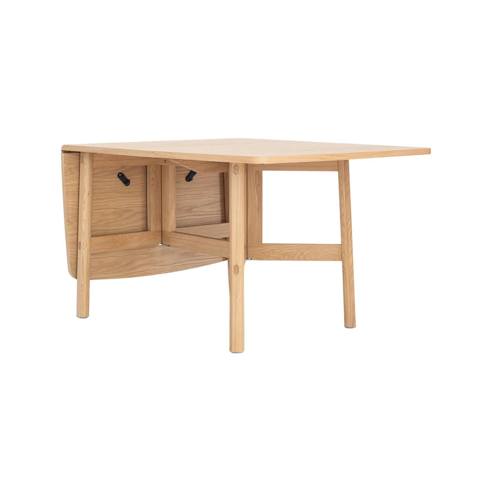 Marlow Expandable Dining Table