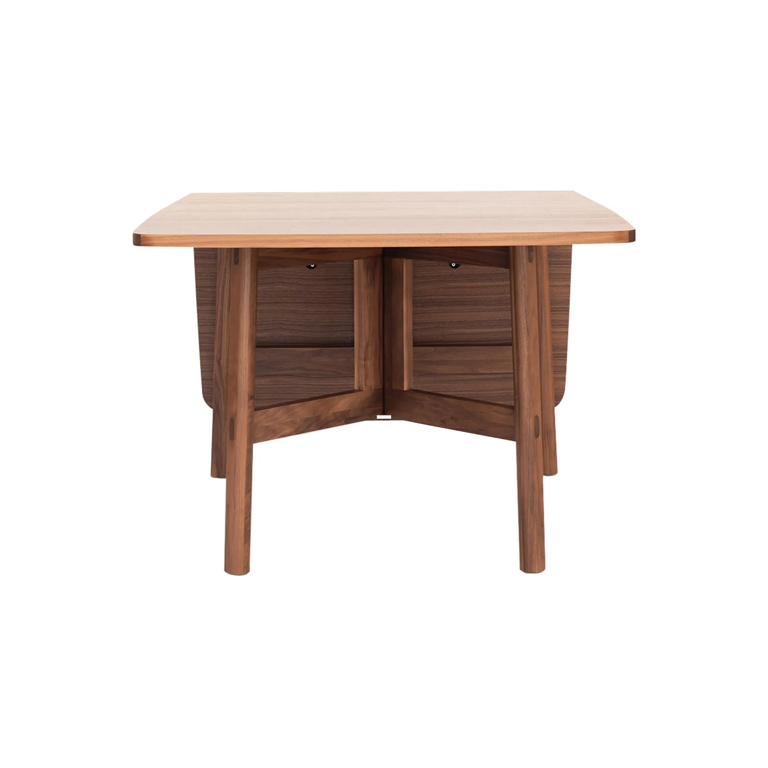 Marlow Expandable Dining Table
