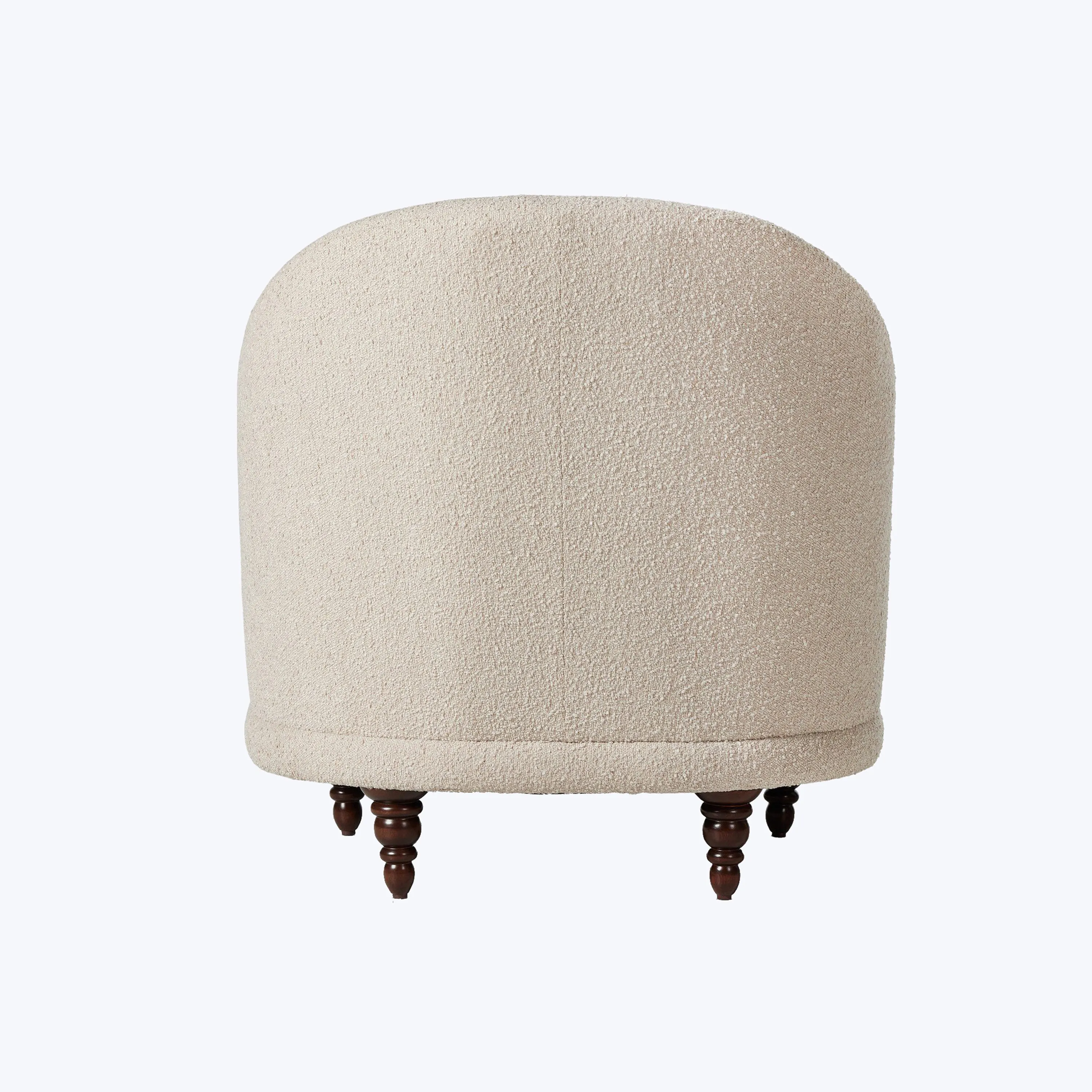 Marnie Chair