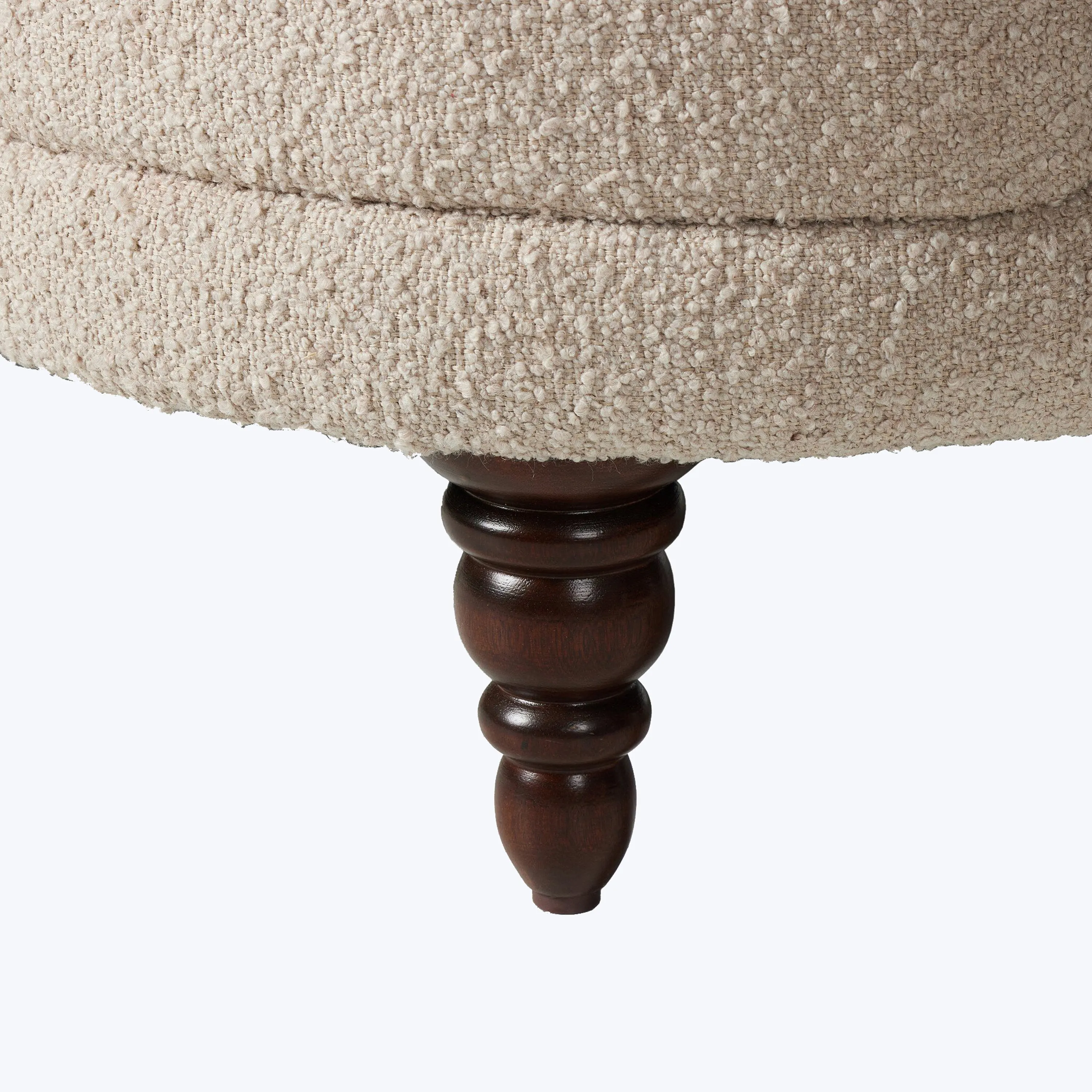 Marnie Chair
