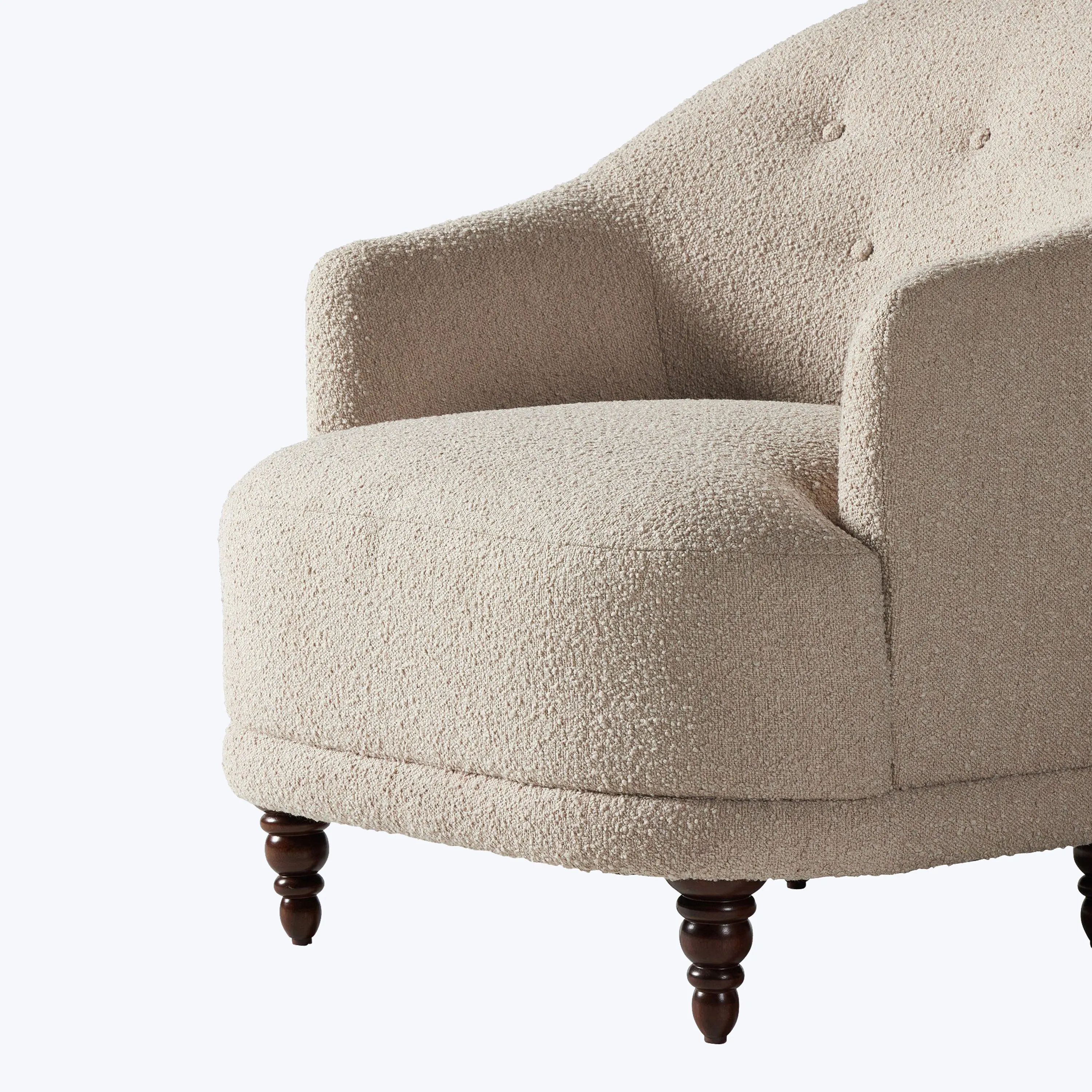 Marnie Chair