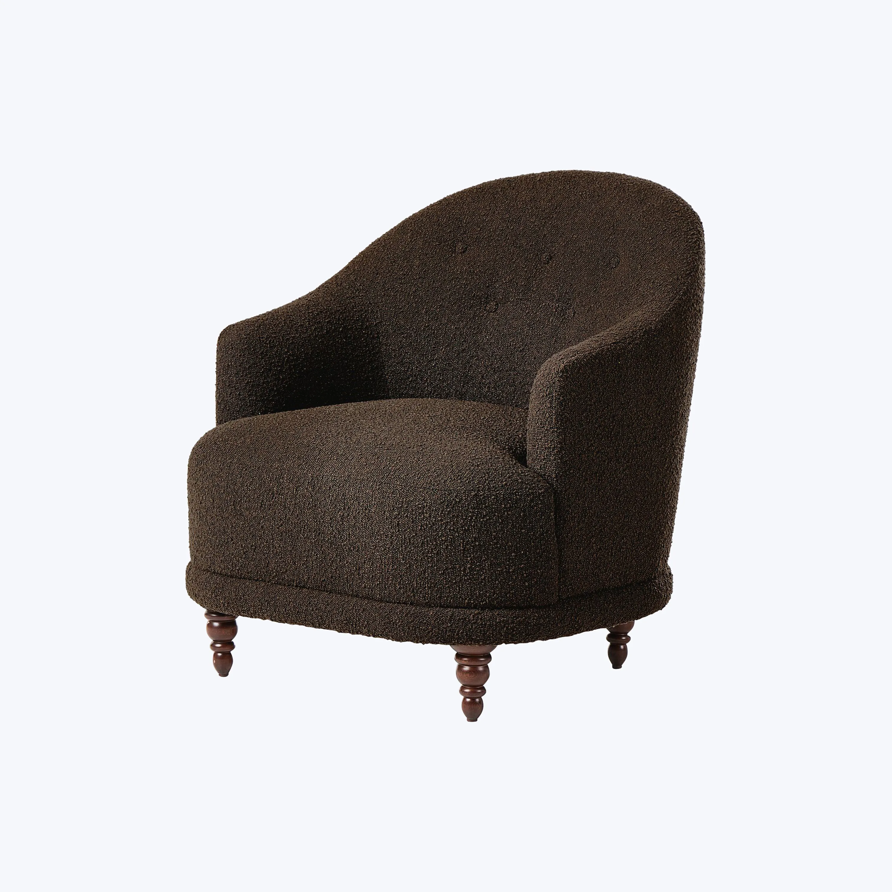 Marnie Chair