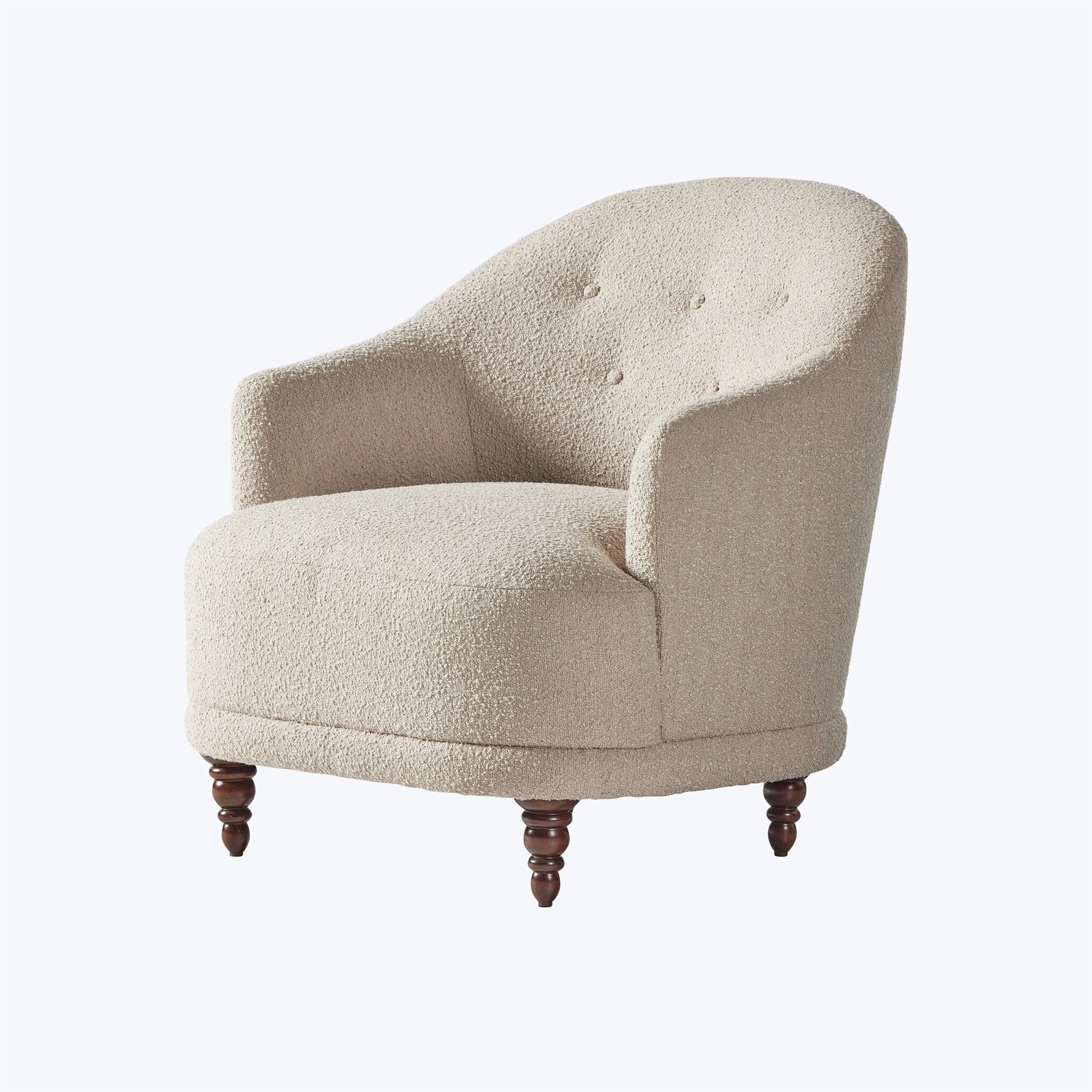 Marnie Chair