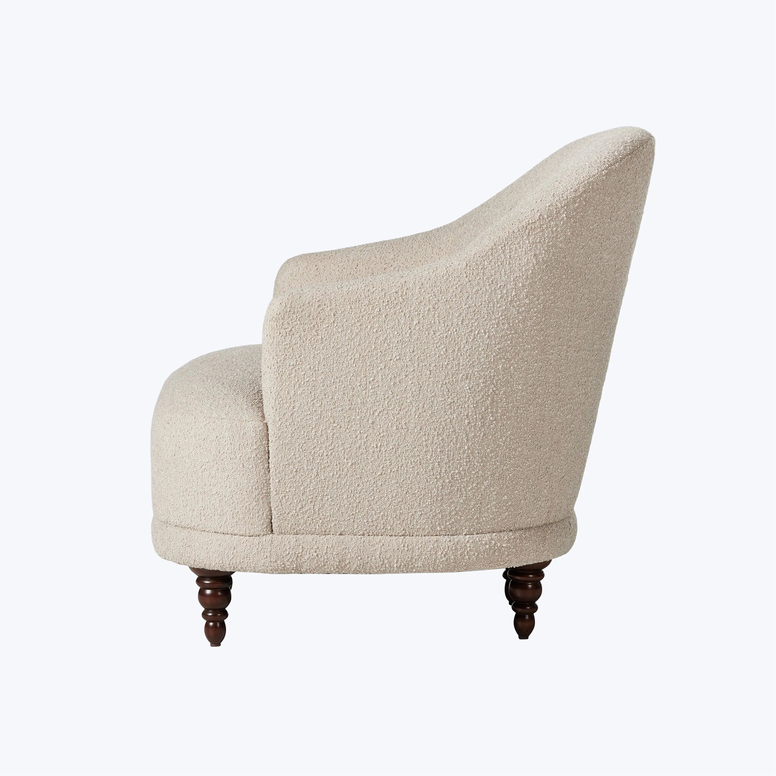 Marnie Chair