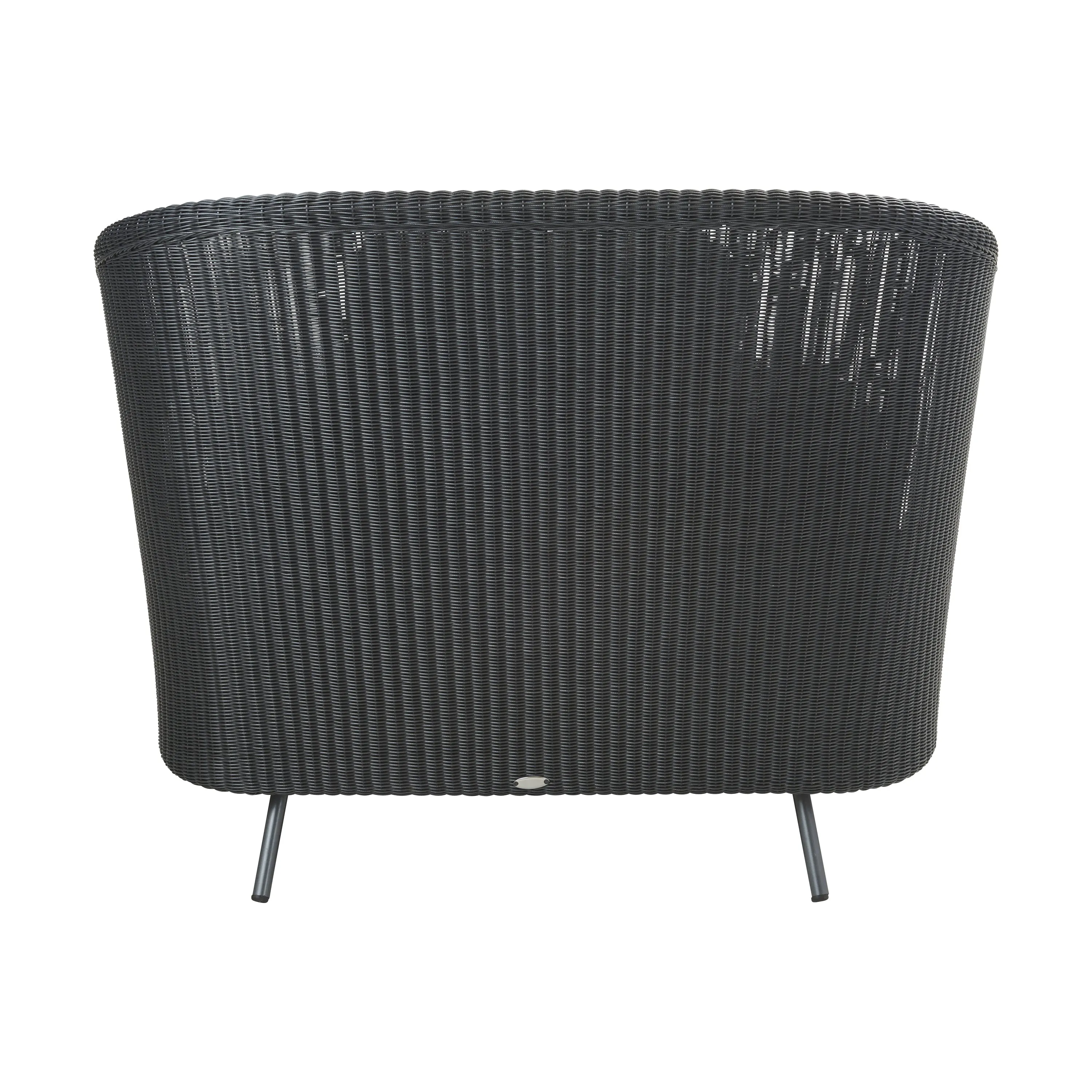 Mega Outdoor Lounge Chair