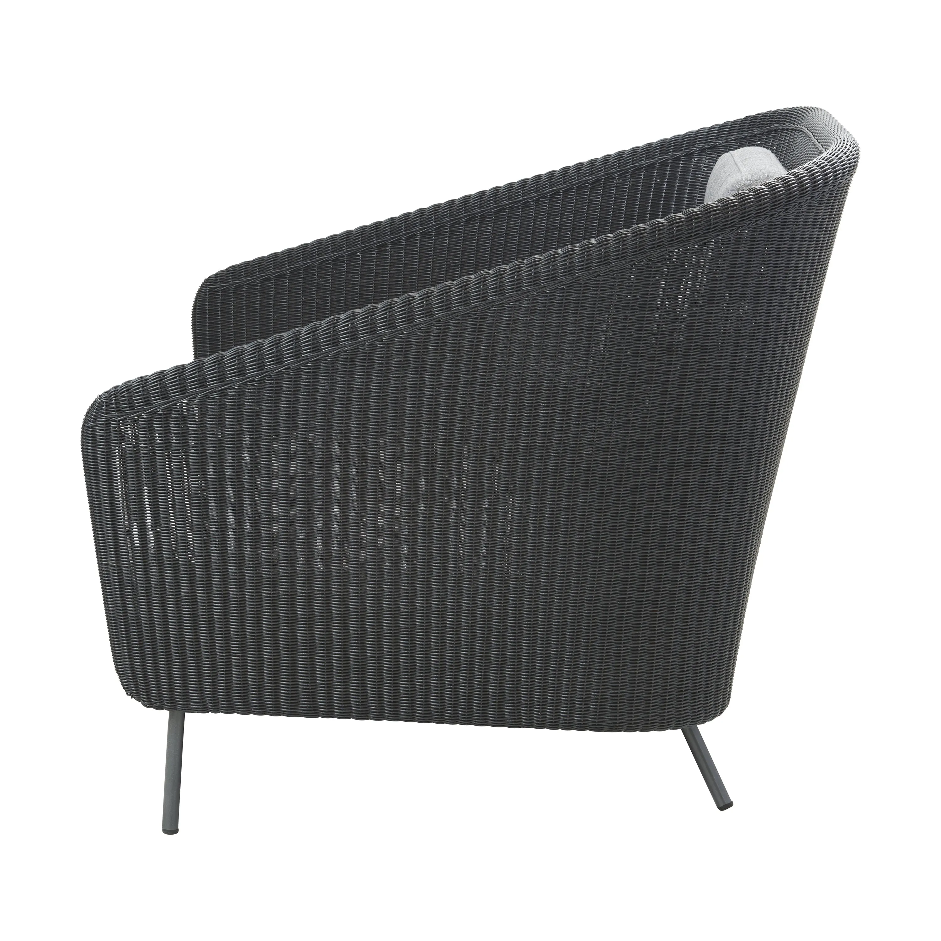 Mega Outdoor Lounge Chair