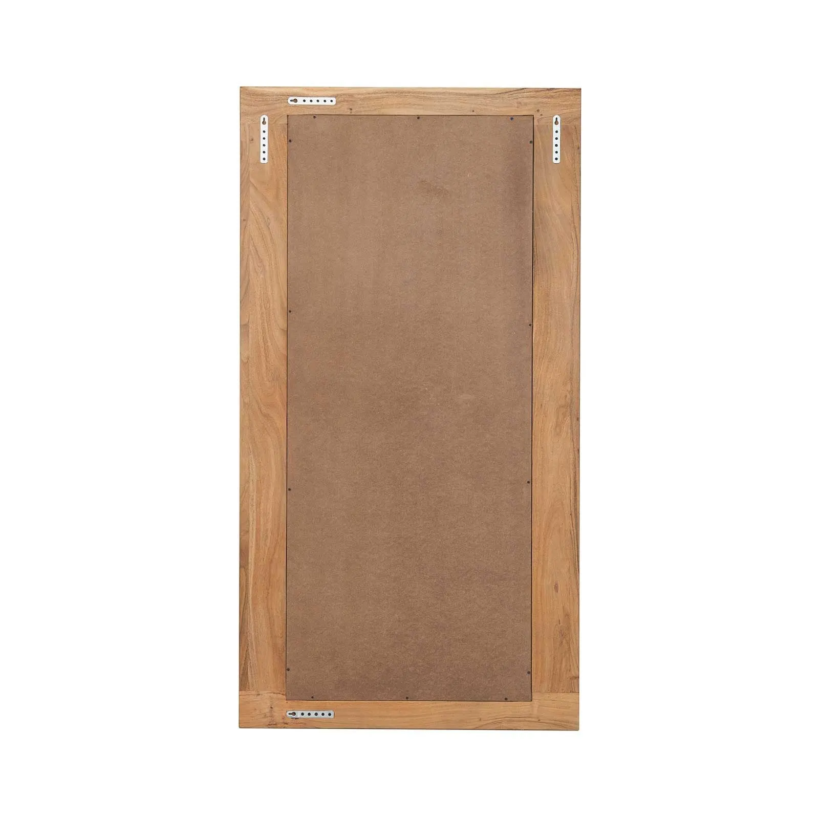 Miroir 170 cm | Acacia Dimona