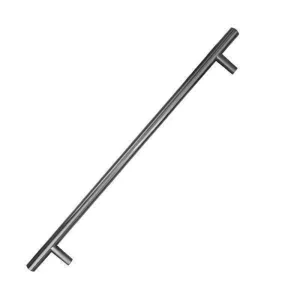 Nova Handle 234 x 293mm S/Steel