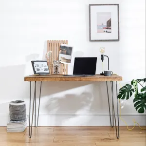 Ouseburn Desk Funky Chunky
