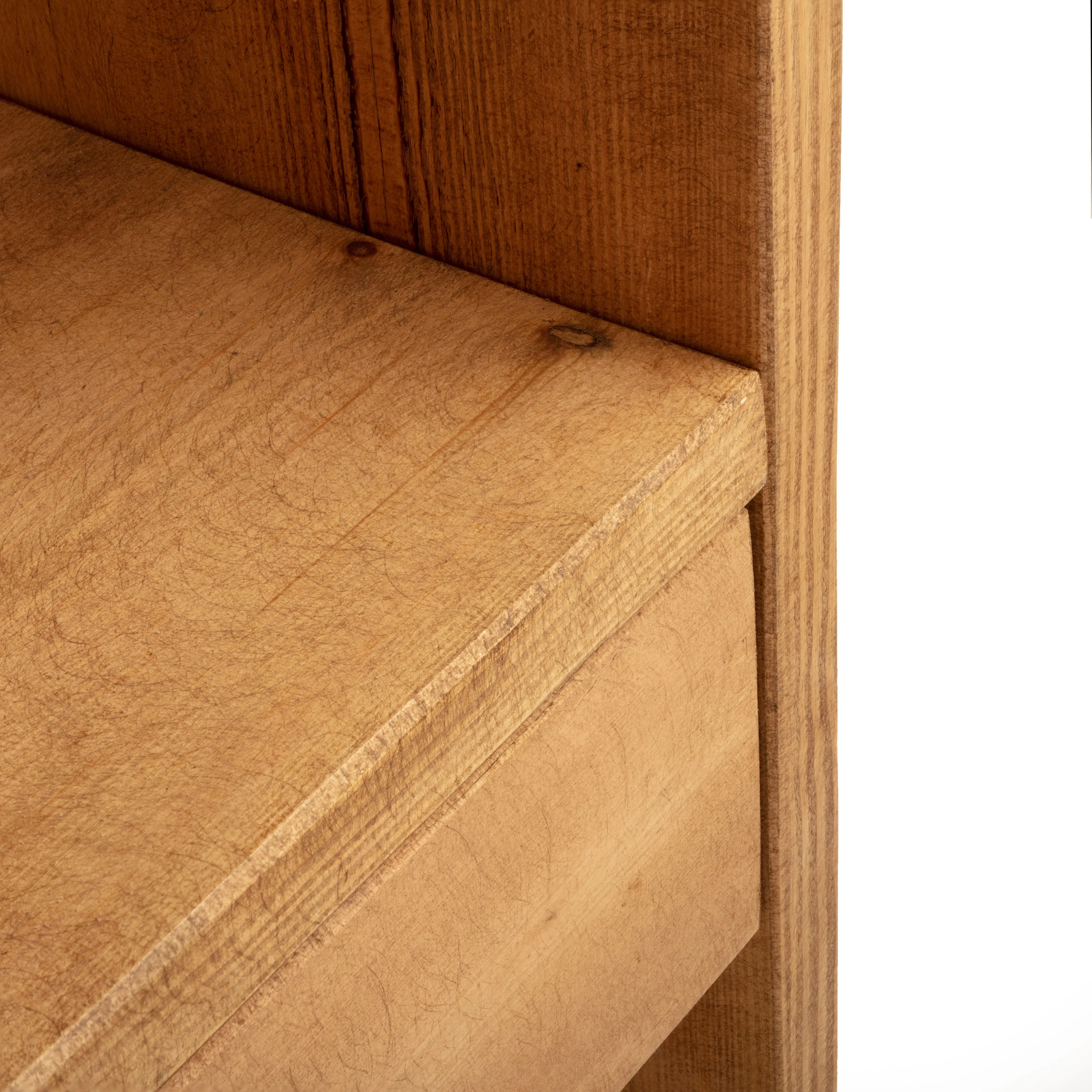 Pandon Large Modular Storage Unit Funky Chunky