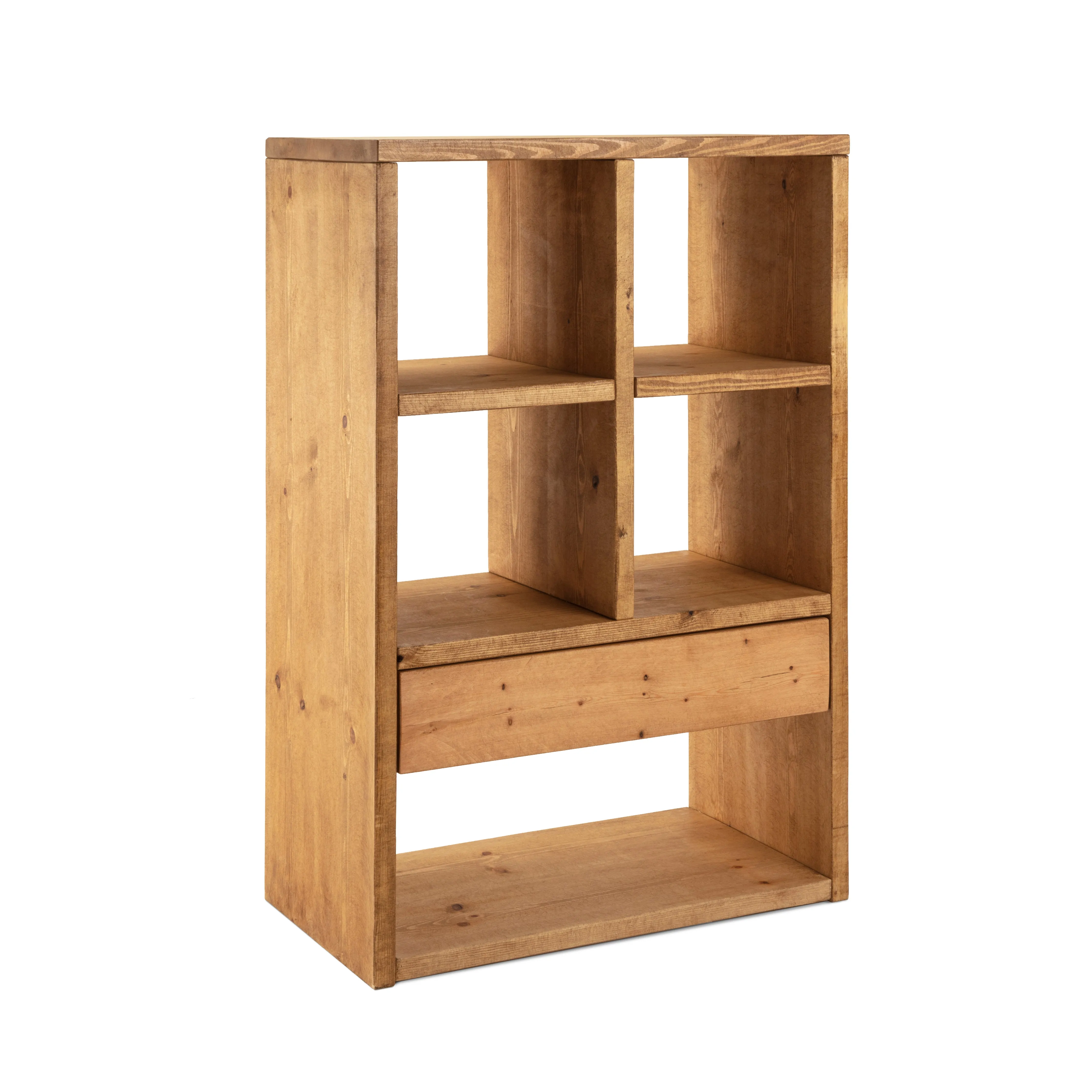 Pandon Large Modular Storage Unit Funky Chunky