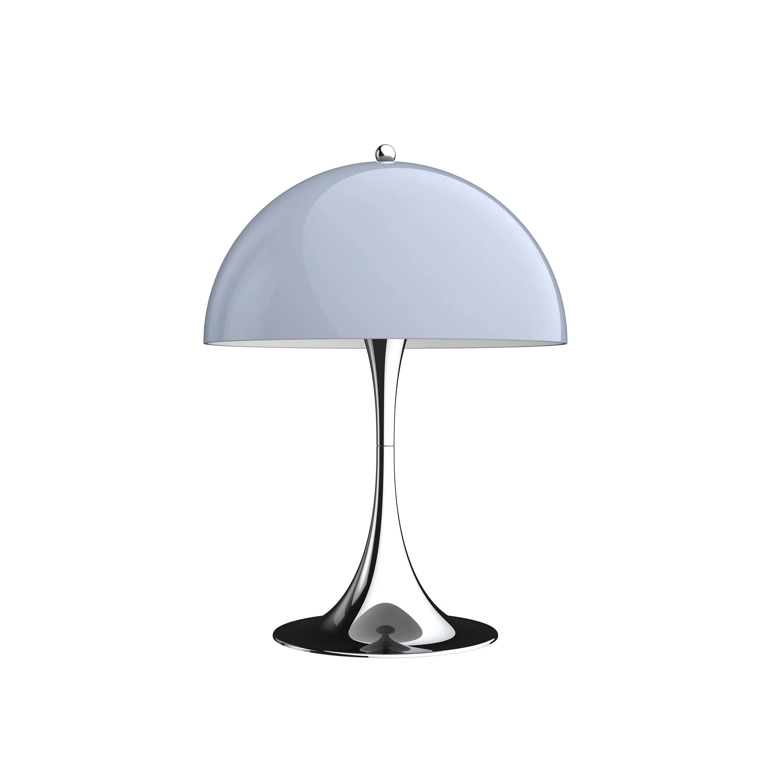 Panthella Table Lamp