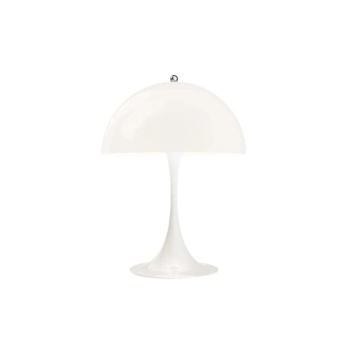Panthella Table Lamp