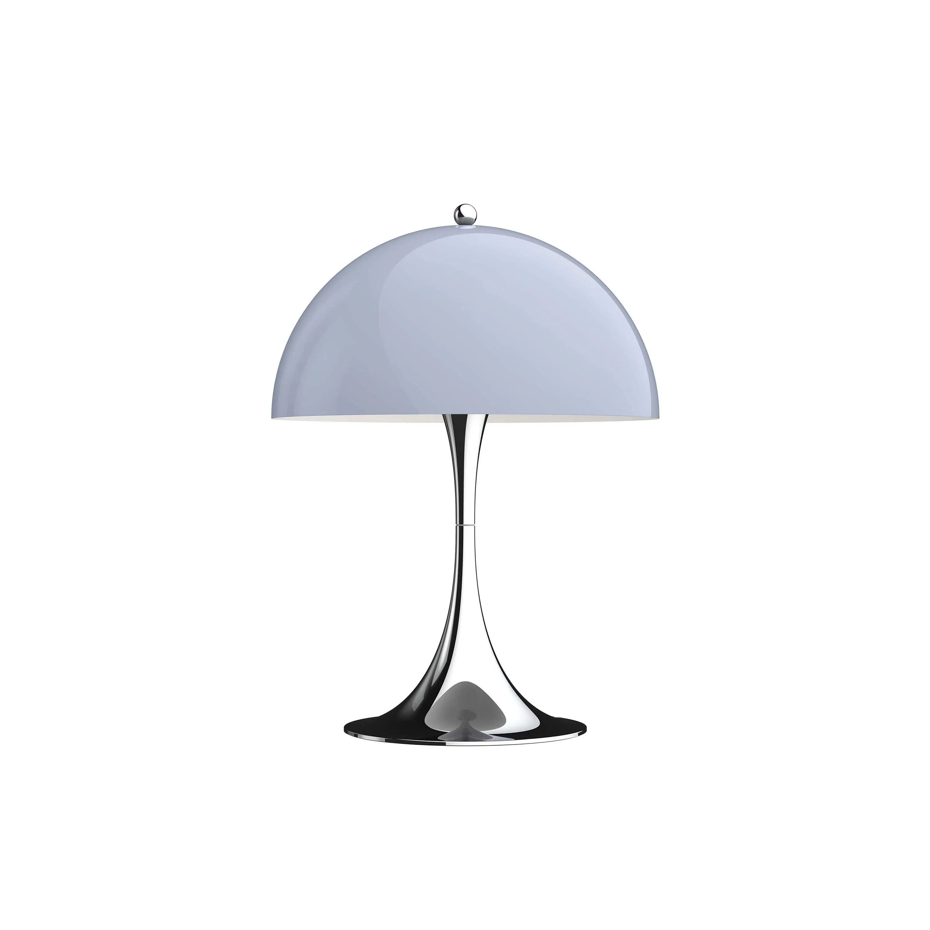 Panthella Table Lamp