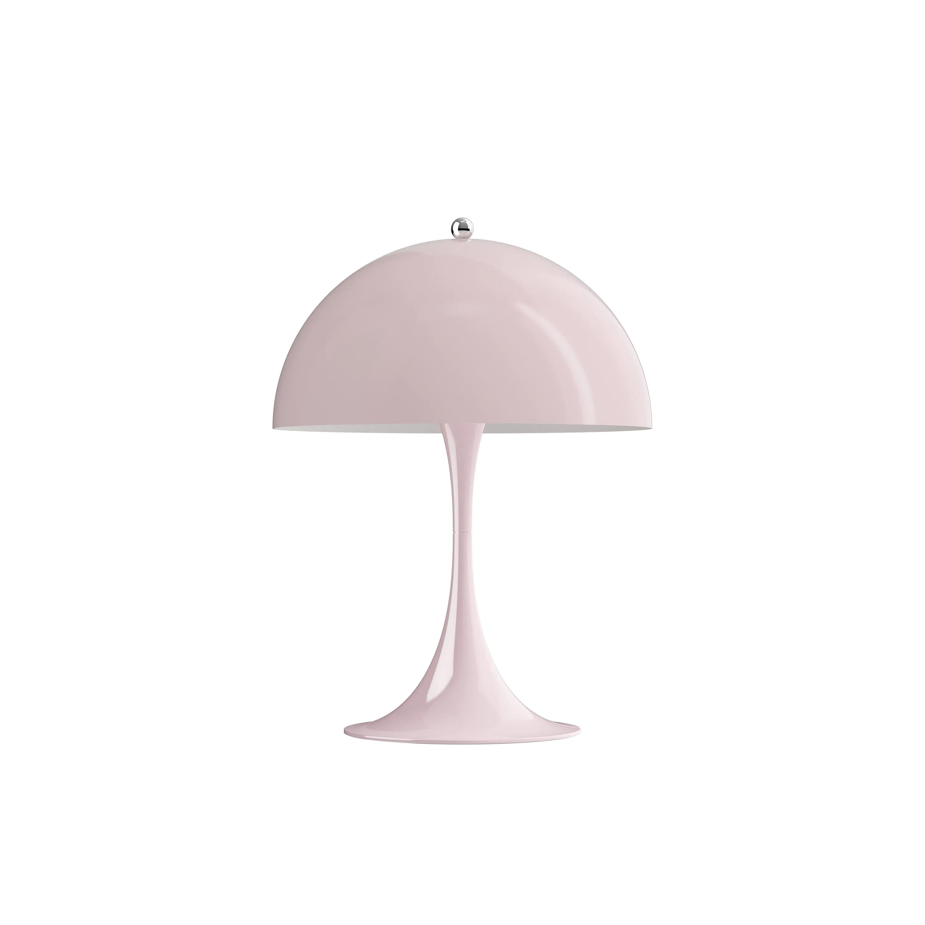 Panthella Table Lamp