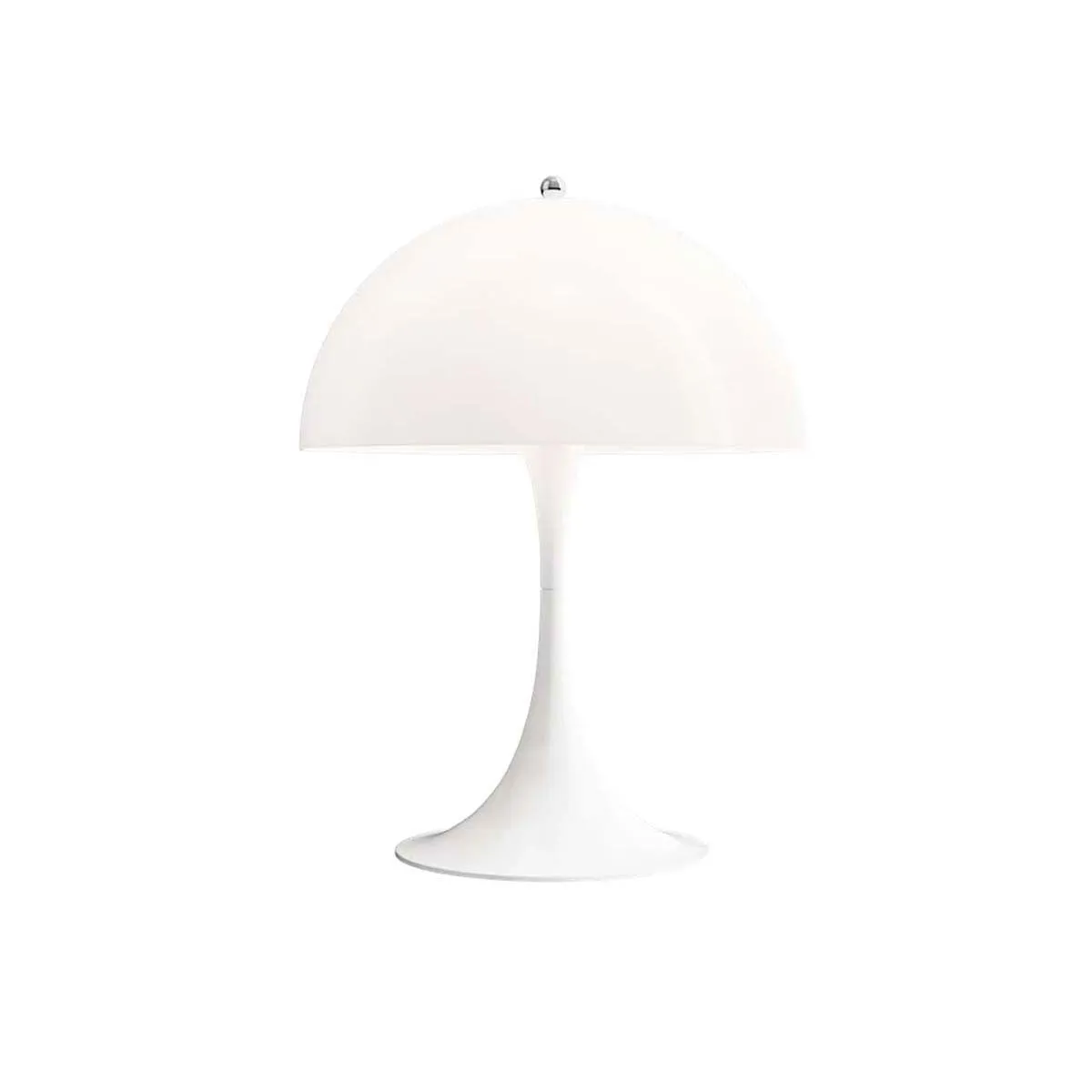Panthella Table Lamp