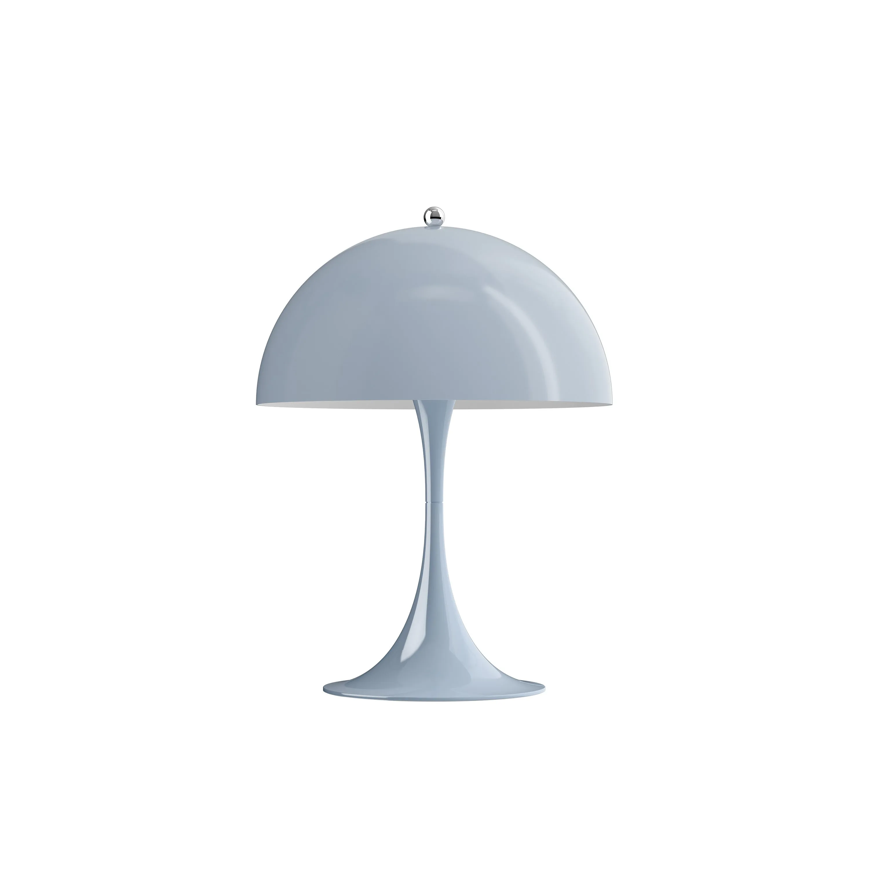 Panthella Table Lamp