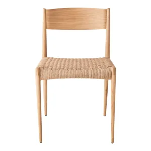 Pia Chair