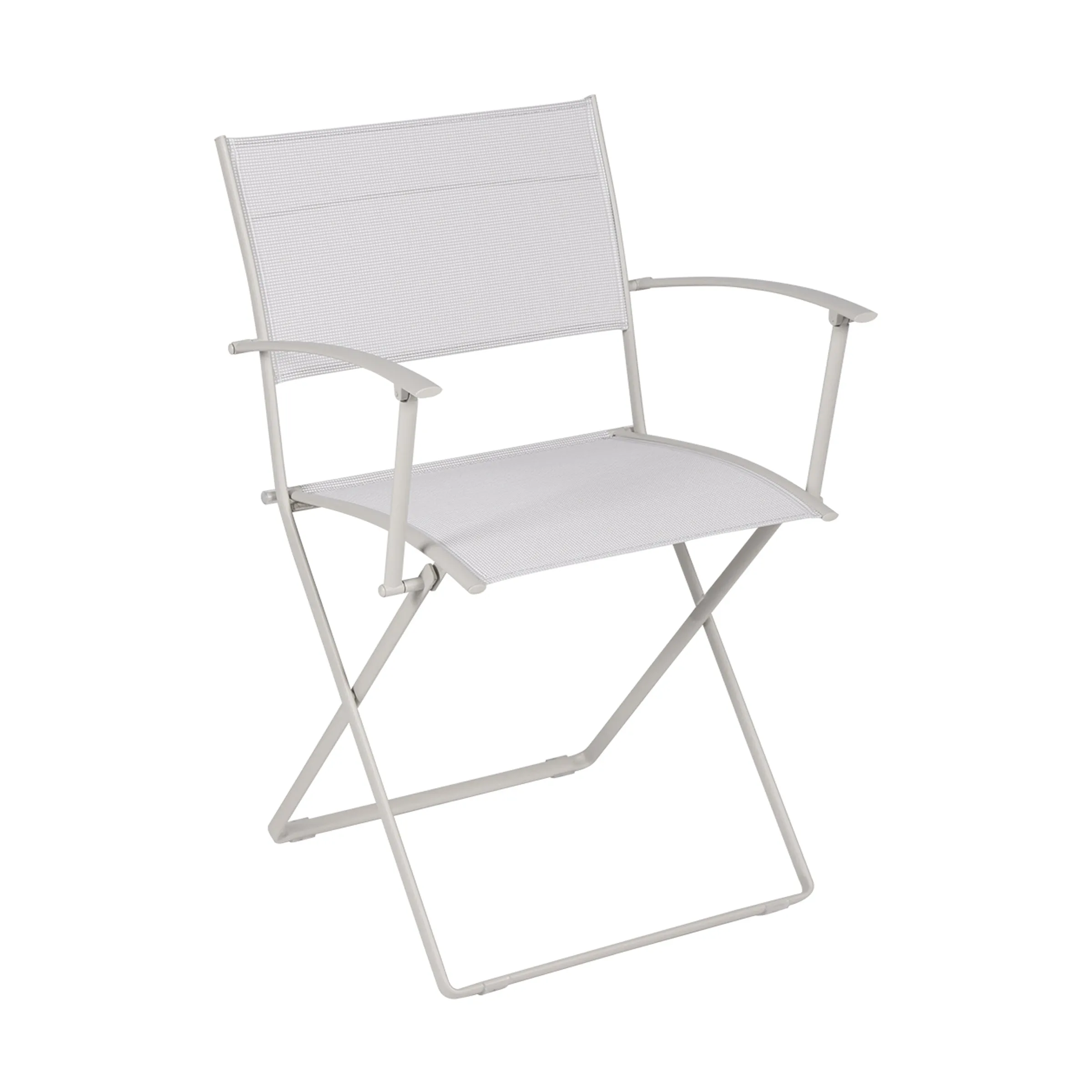 Plein Air Armchair (Set of 2)