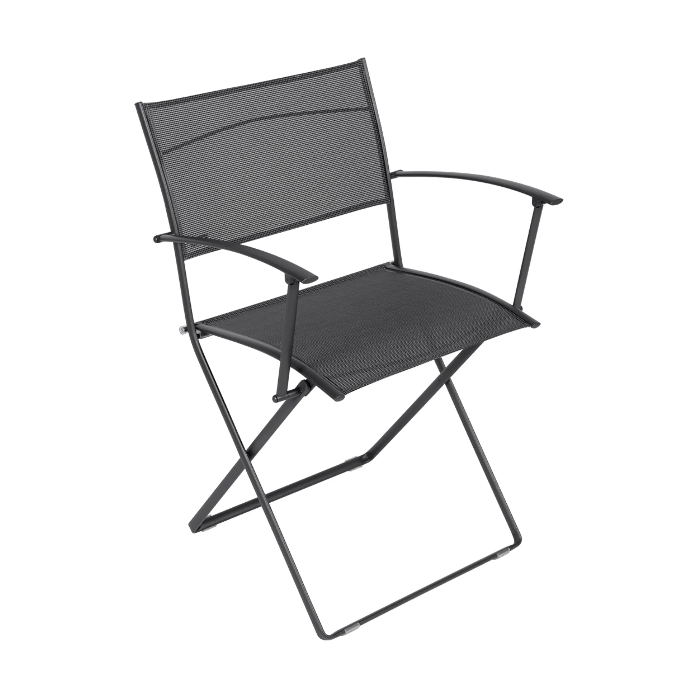 Plein Air Armchair (Set of 2)