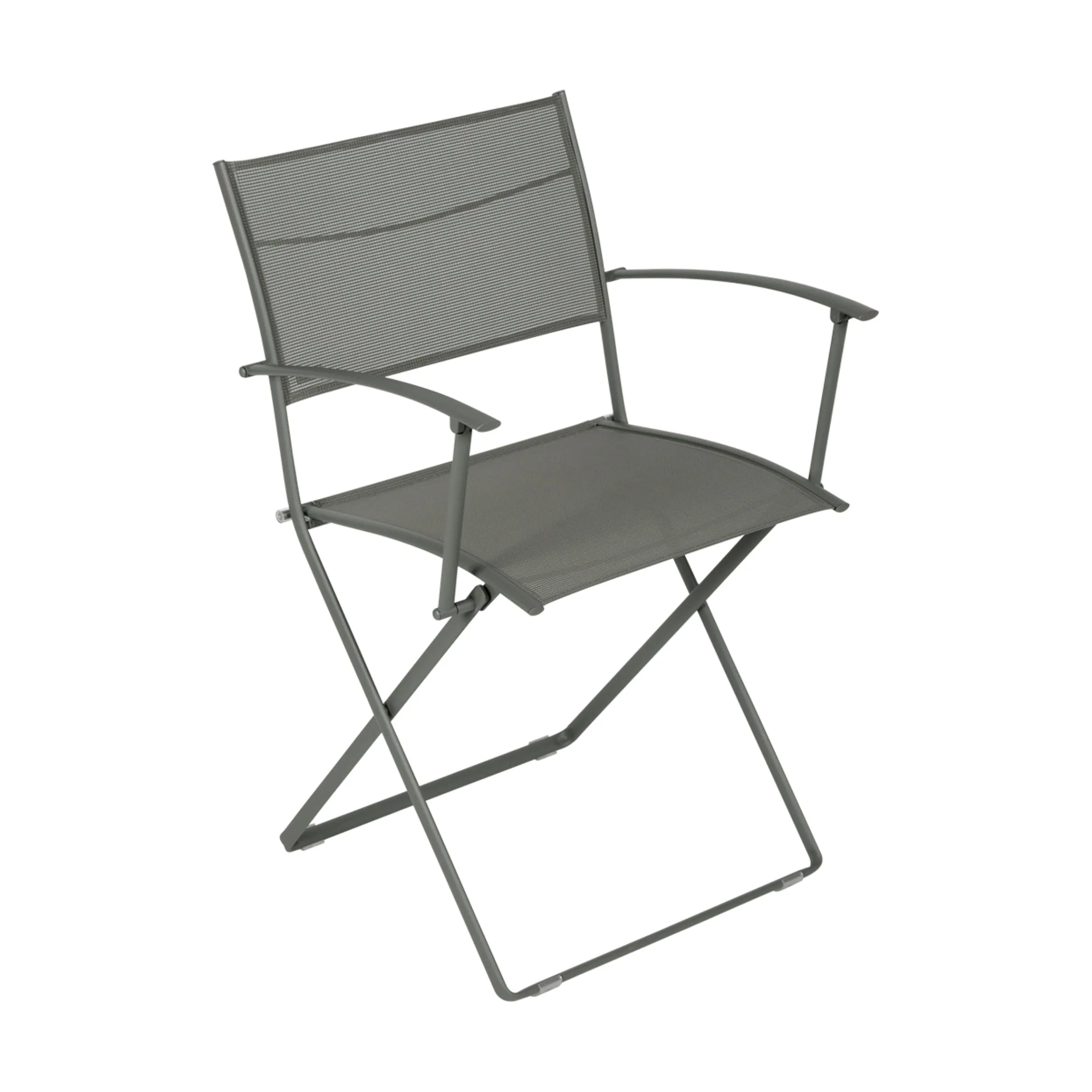 Plein Air Armchair (Set of 2)