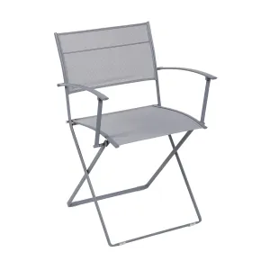 Plein Air Armchair (Set of 2)