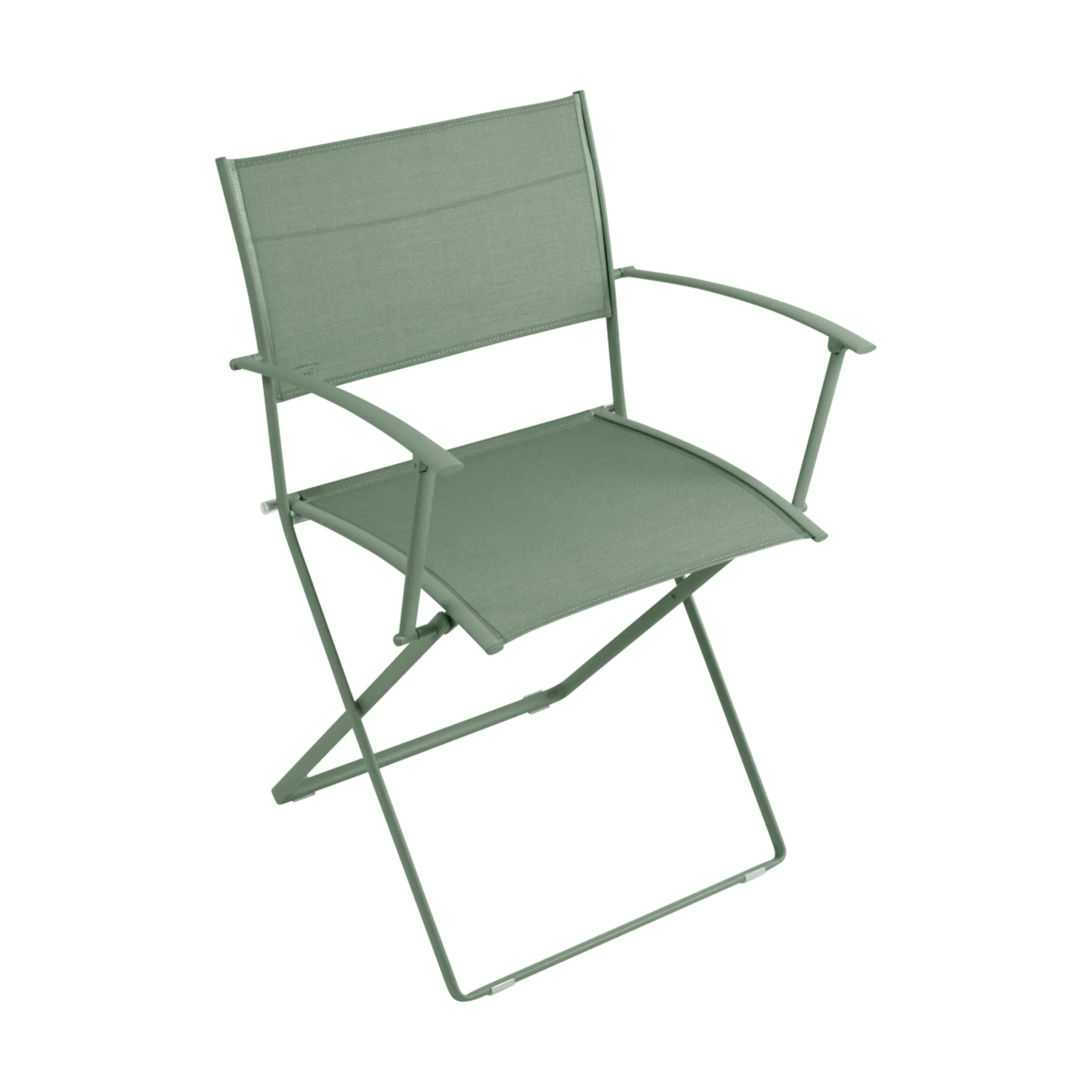 Plein Air Armchair (Set of 2)