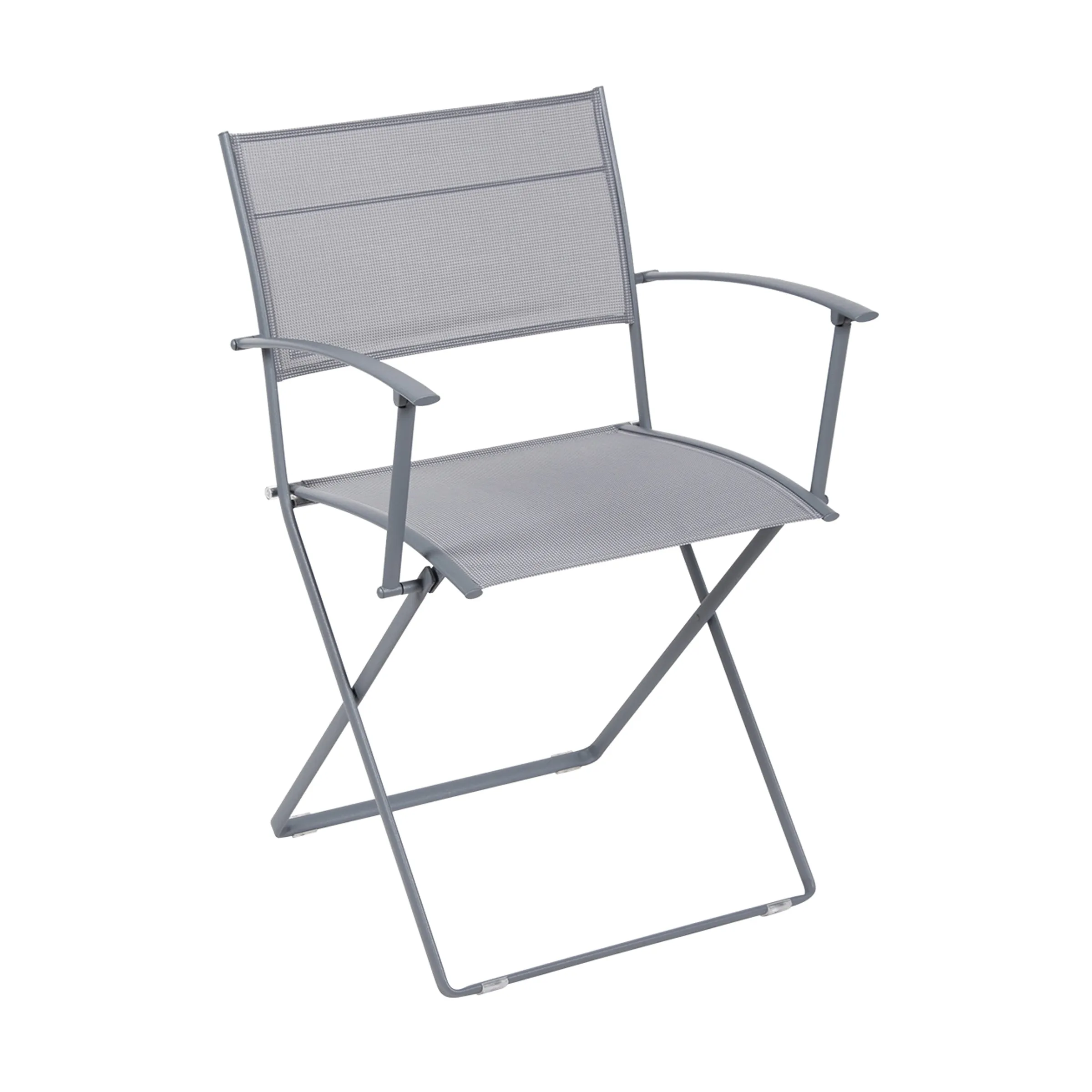 Plein Air Armchair (Set of 2)