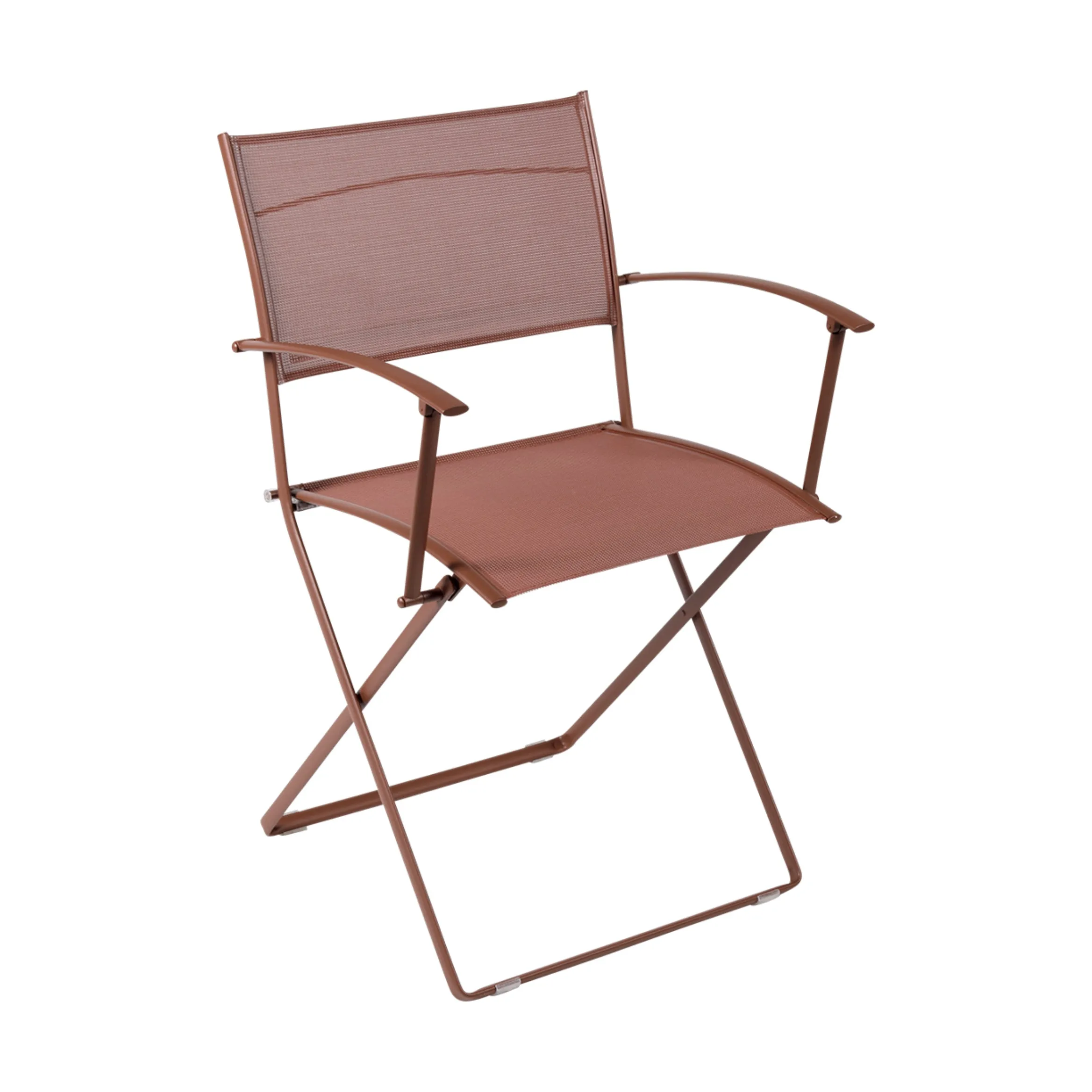 Plein Air Armchair (Set of 2)