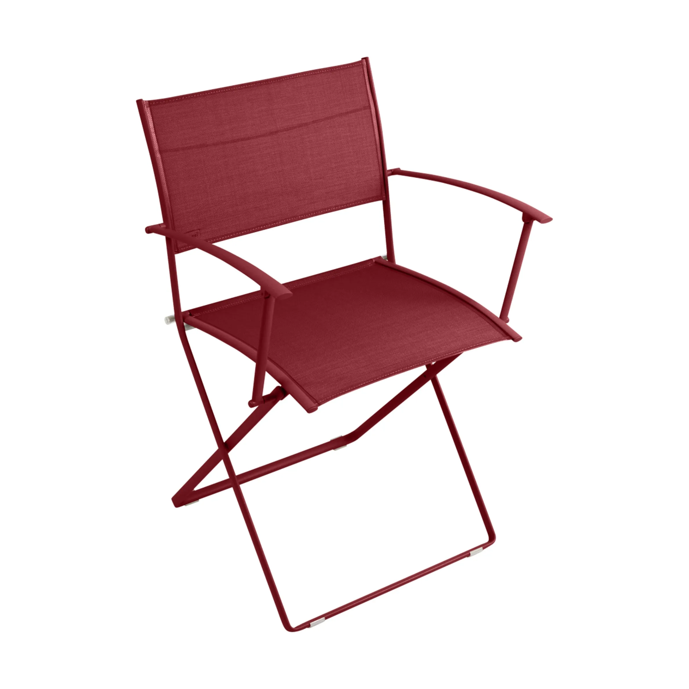 Plein Air Armchair (Set of 2)