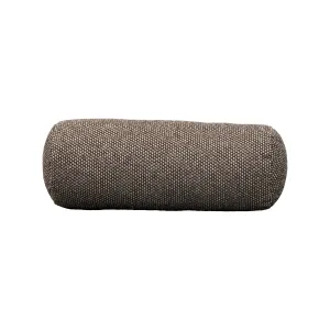 Rise Scatter Round Throw Pillow