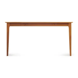 Sarah Desk