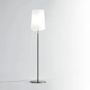 Sera Floor Lamp