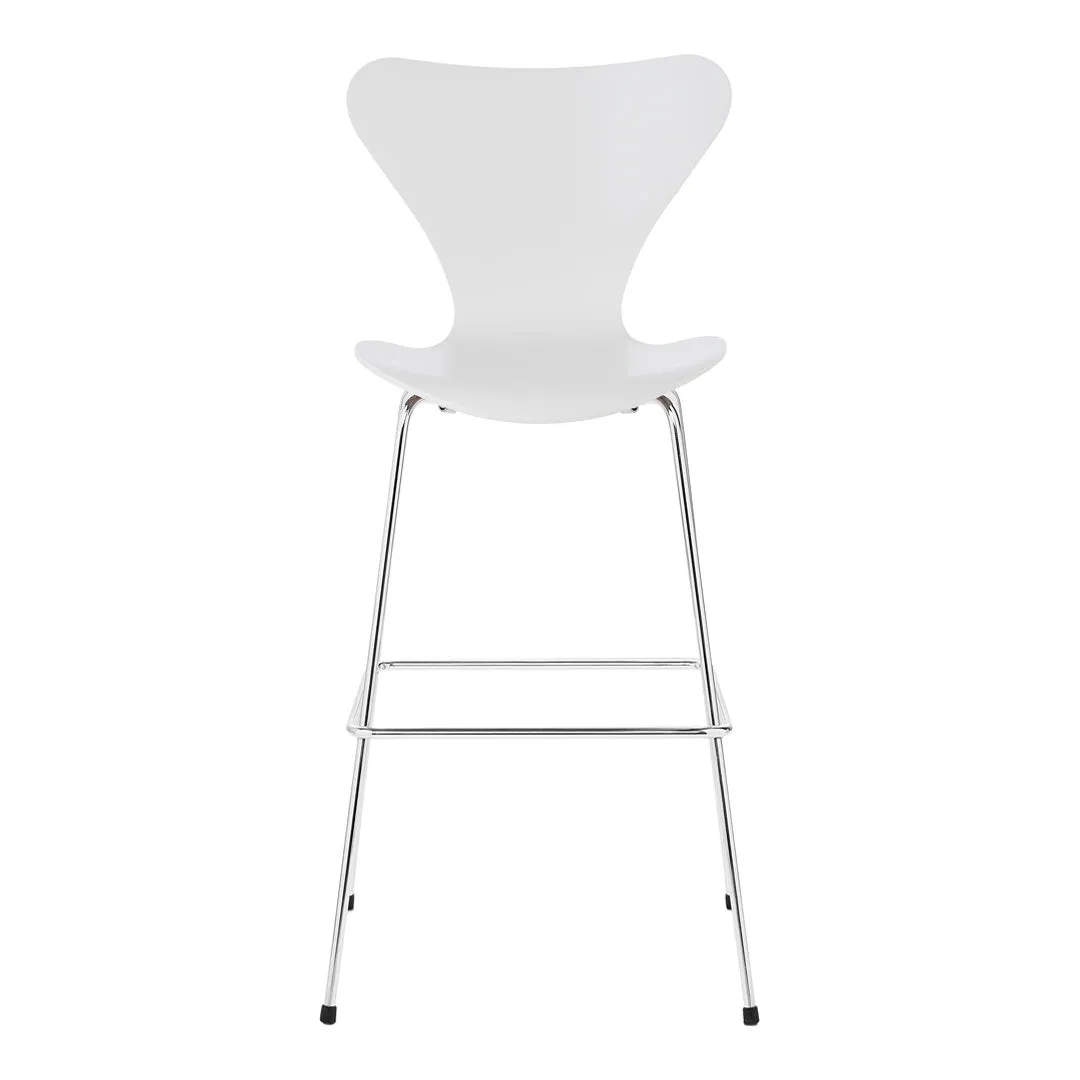 Series 7 Bar Stool 3197 - Color