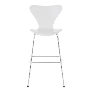 Series 7 Bar Stool 3197 - Color
