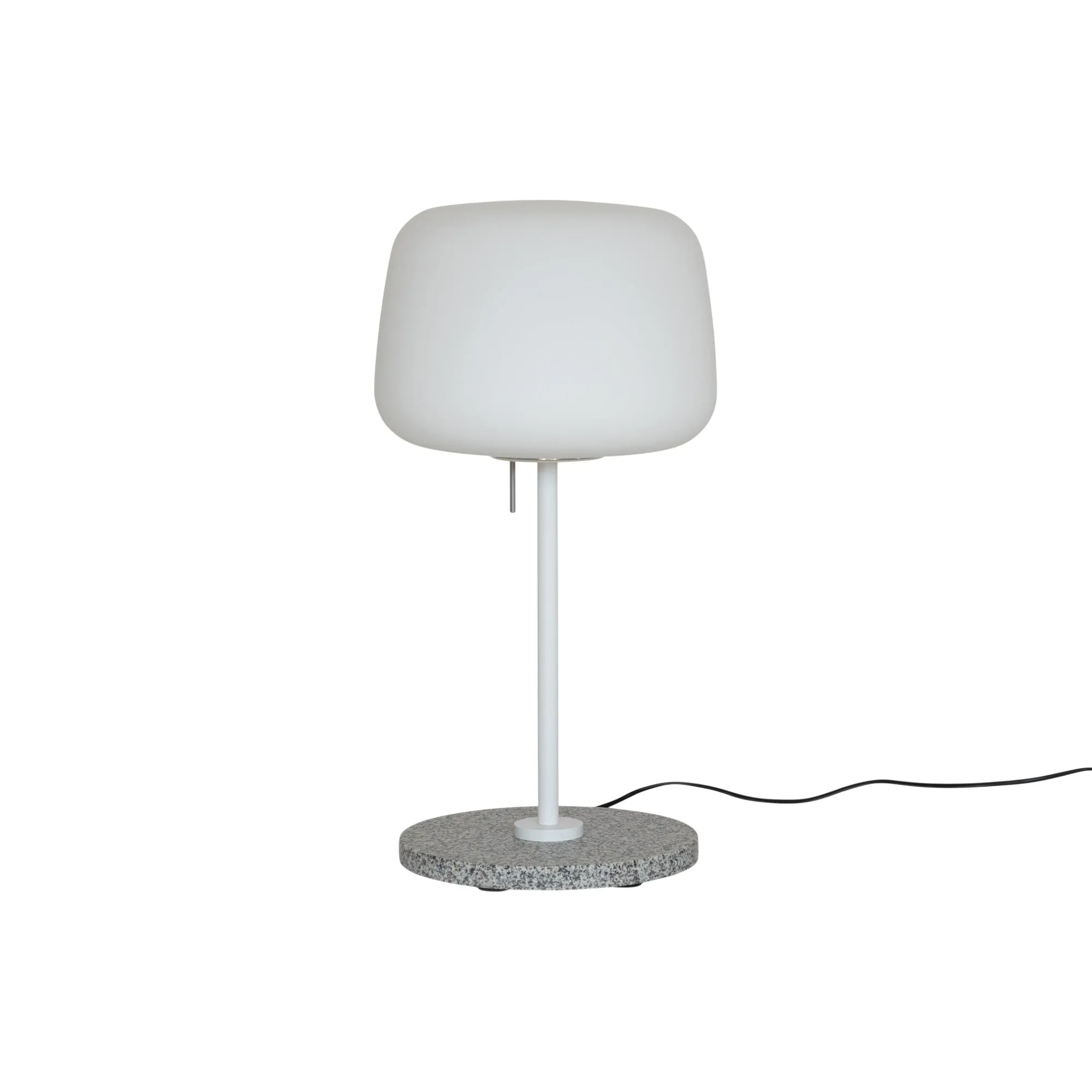 Soft Table Lamp