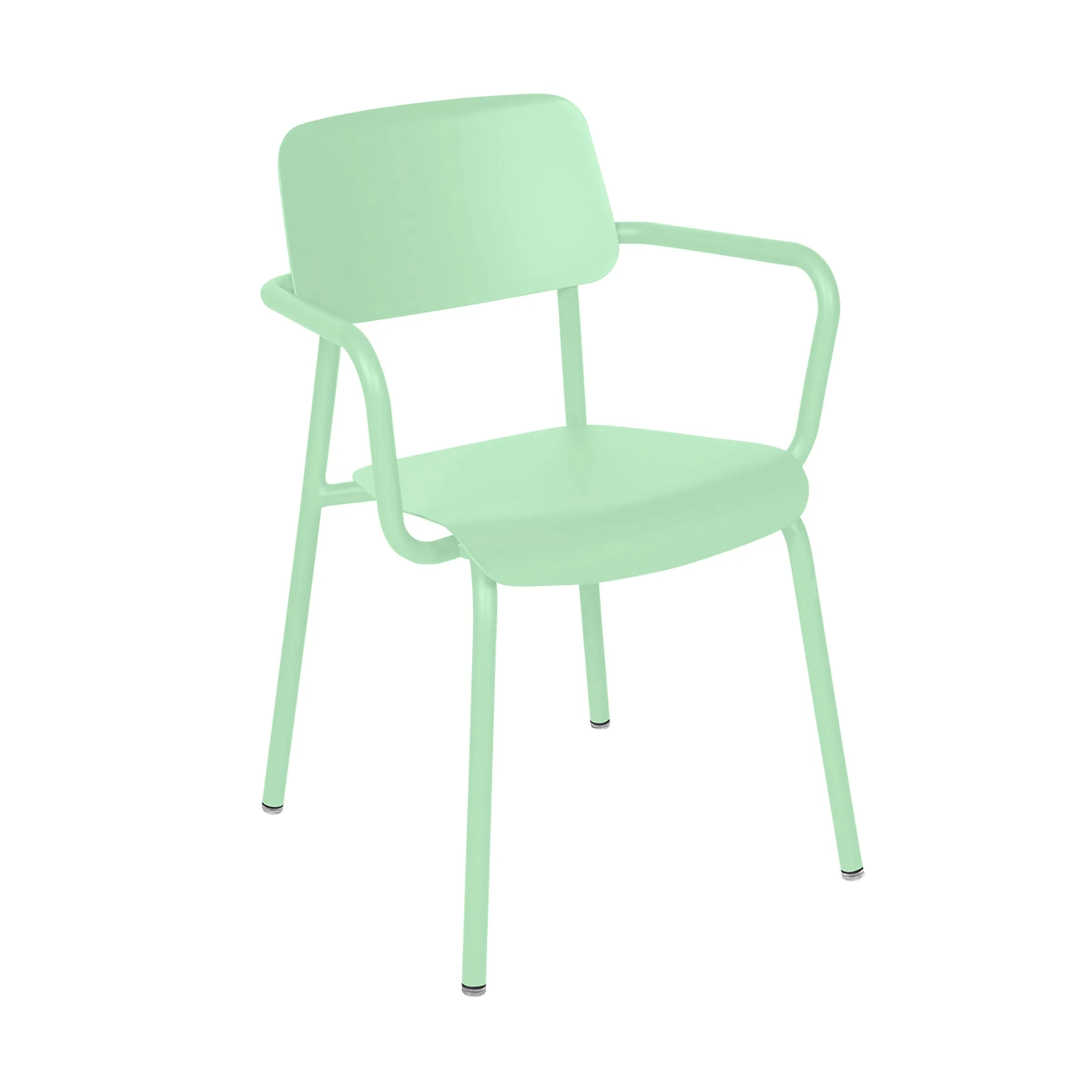 Studie Armchair (Set of 2)
