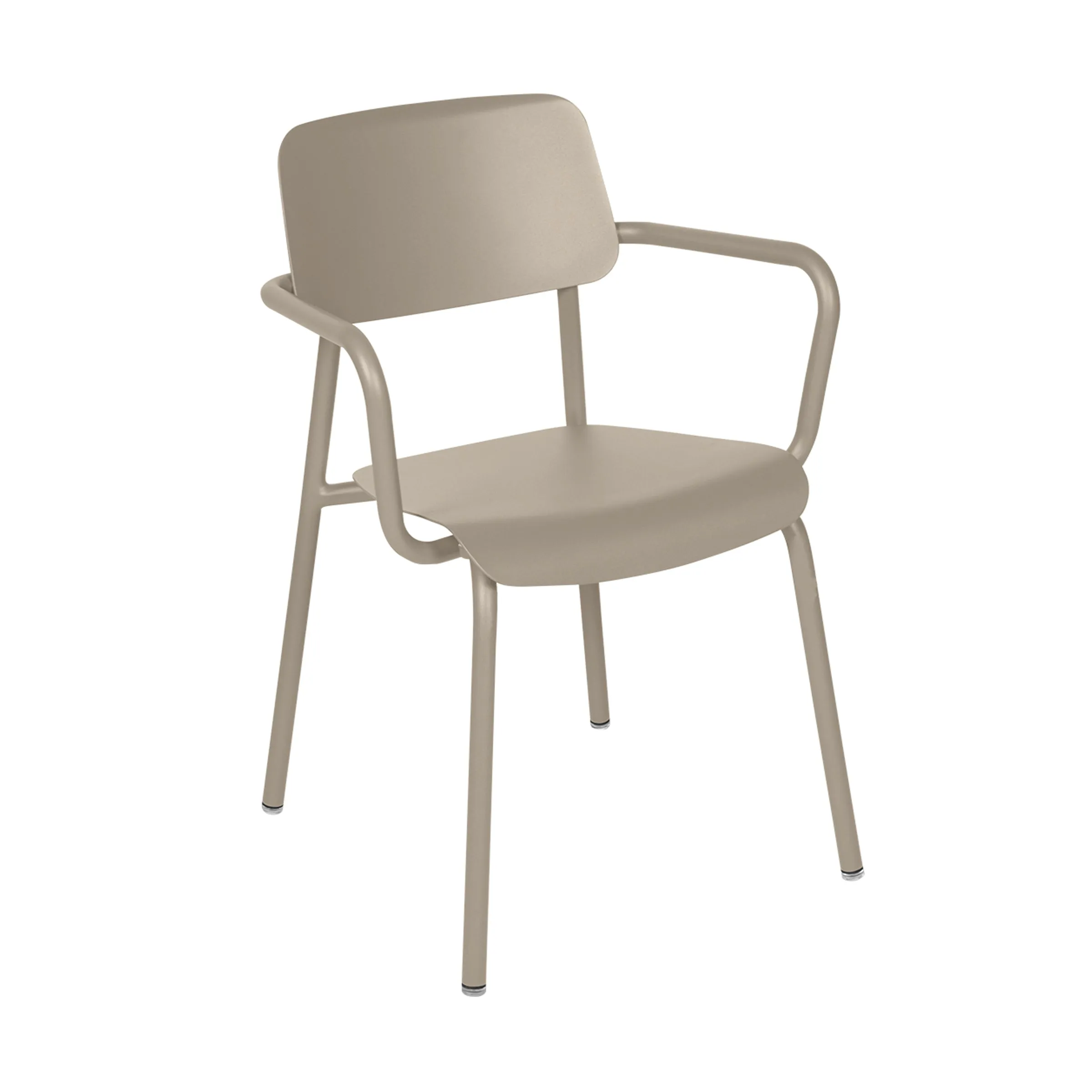 Studie Armchair (Set of 2)